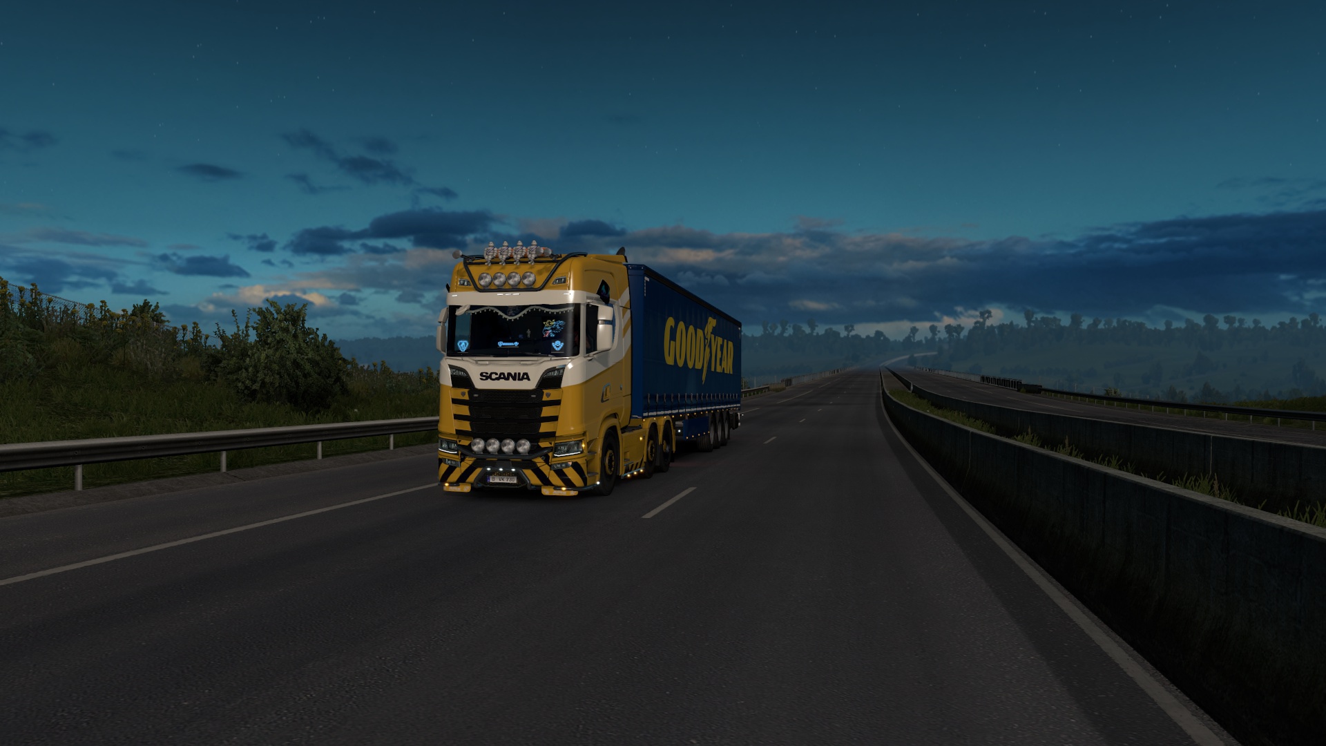 Image by weixiansheng141