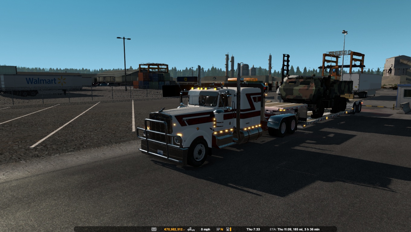 Image by dietmtndew1