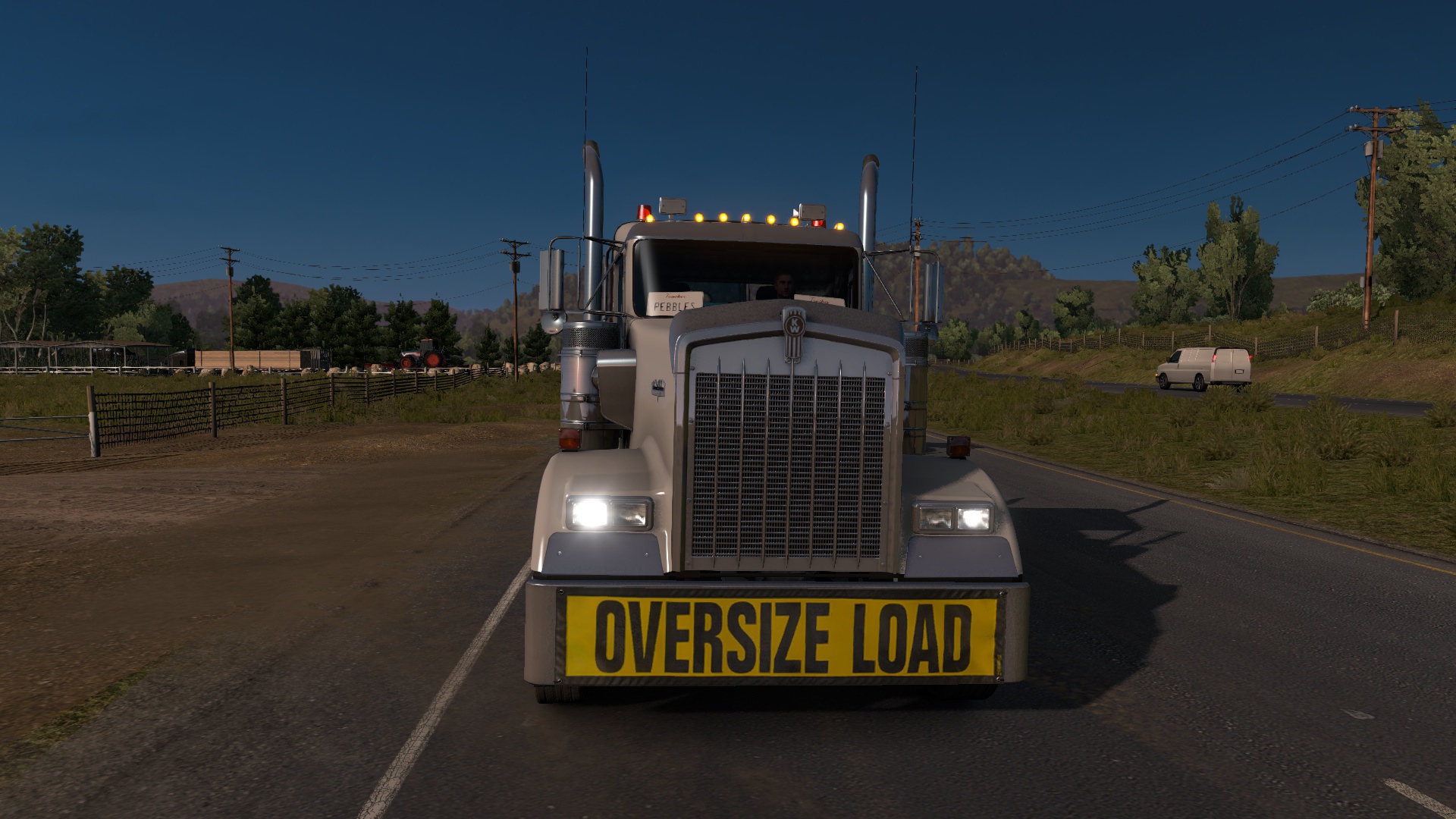 Image by witte_witte