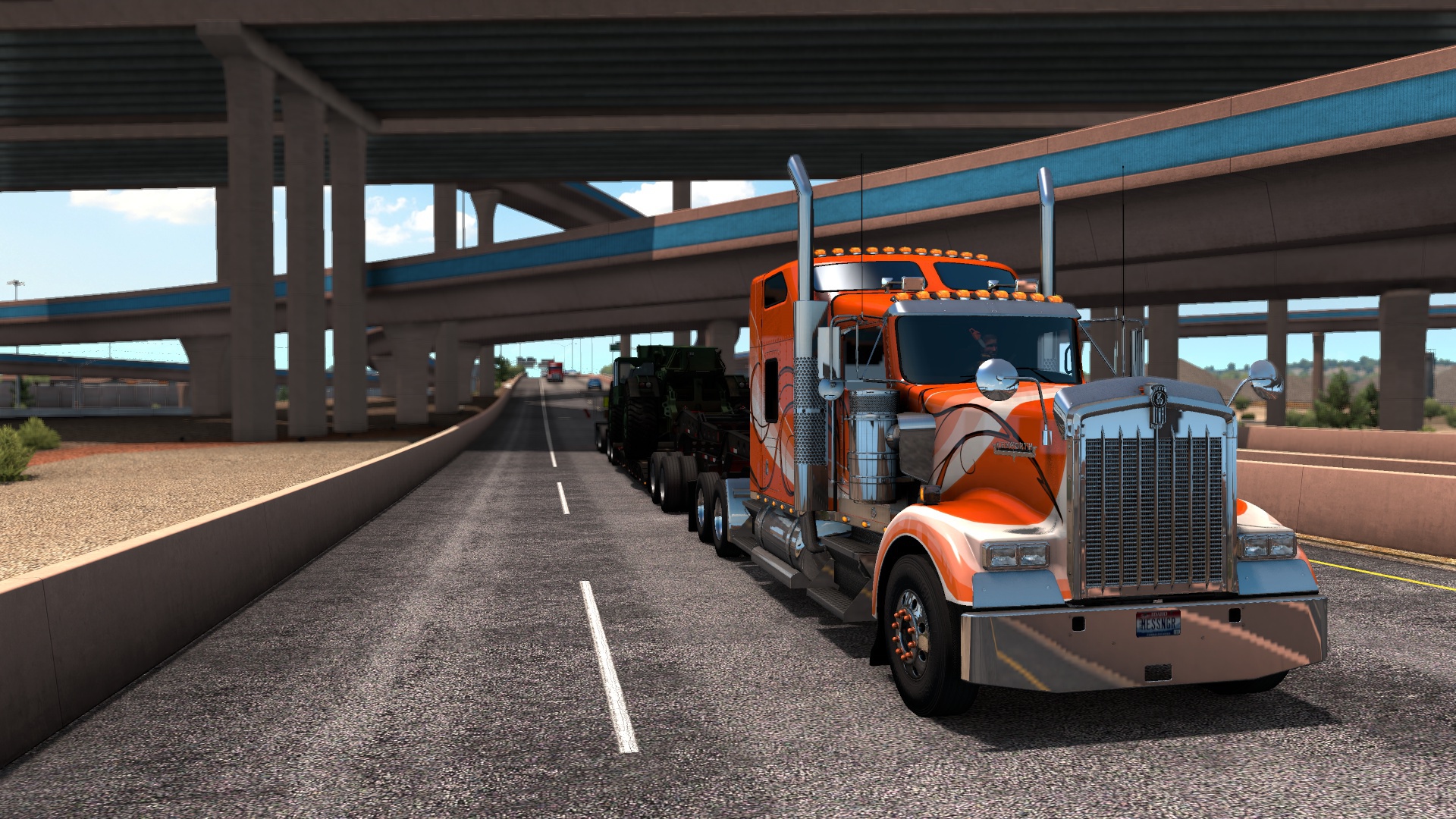 Image by 3Messenger7