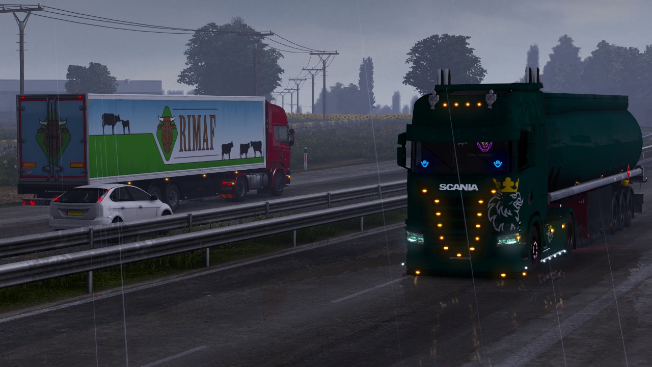 Image by MuharreMOreN