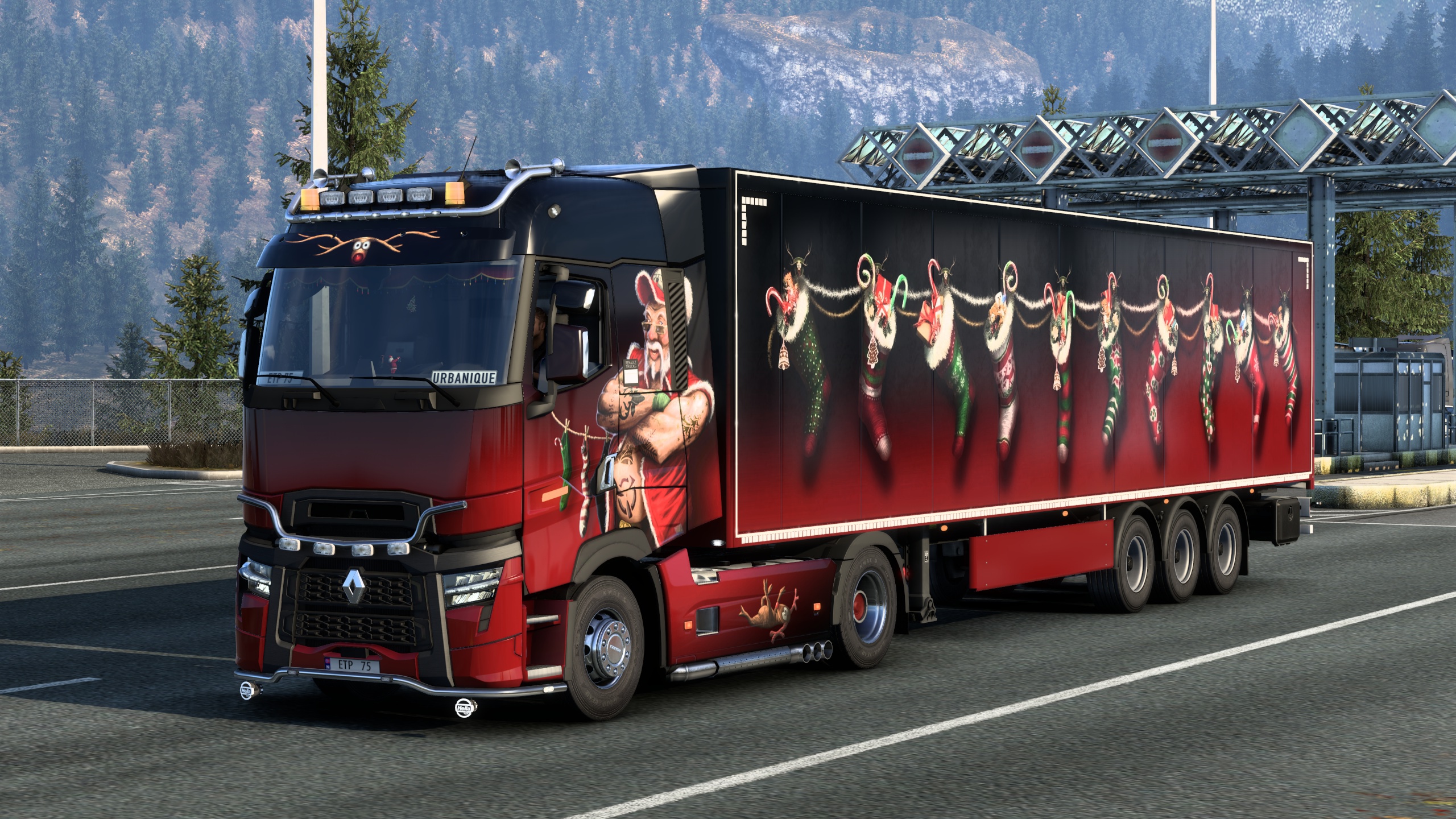 Image by urbanique75