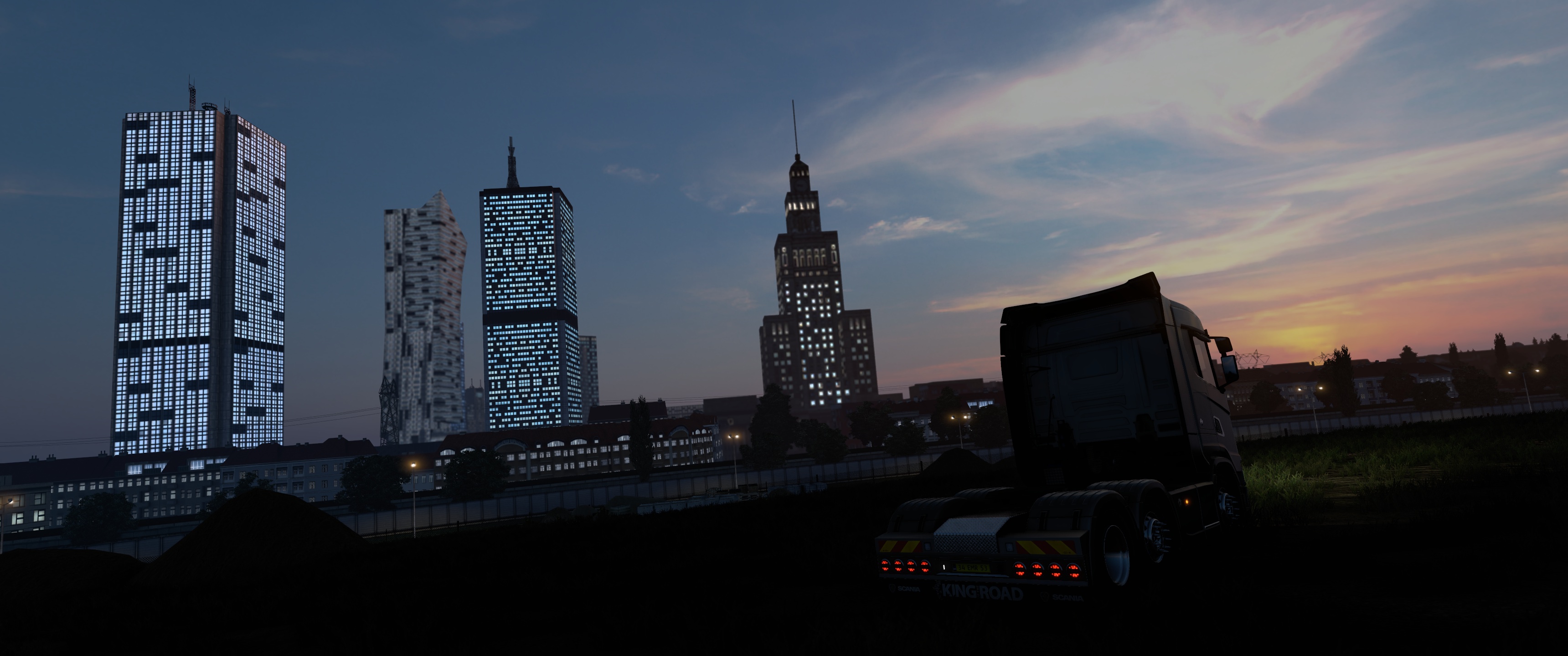 Image by emrhancelikk