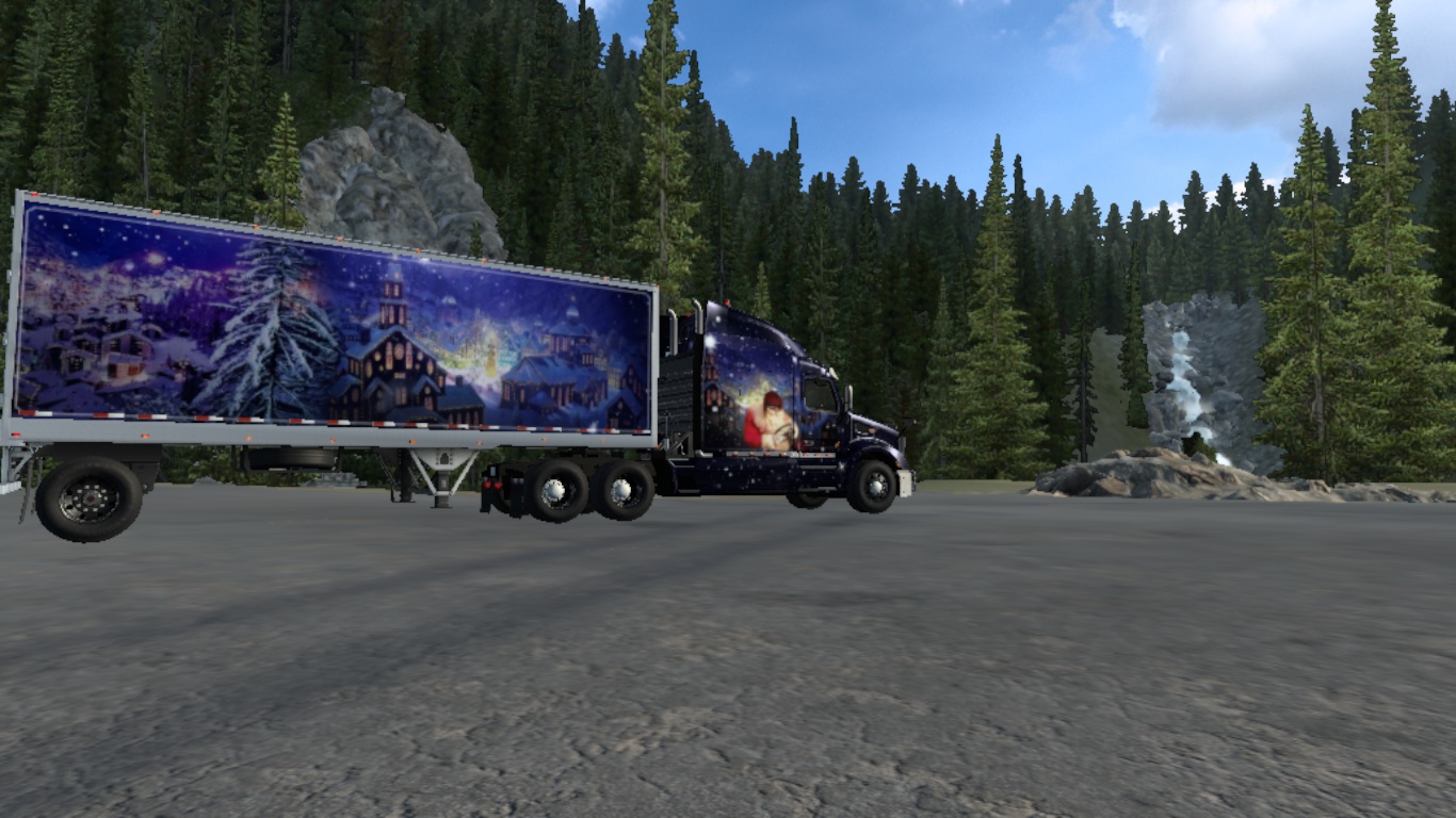 Image by Commanderdawson