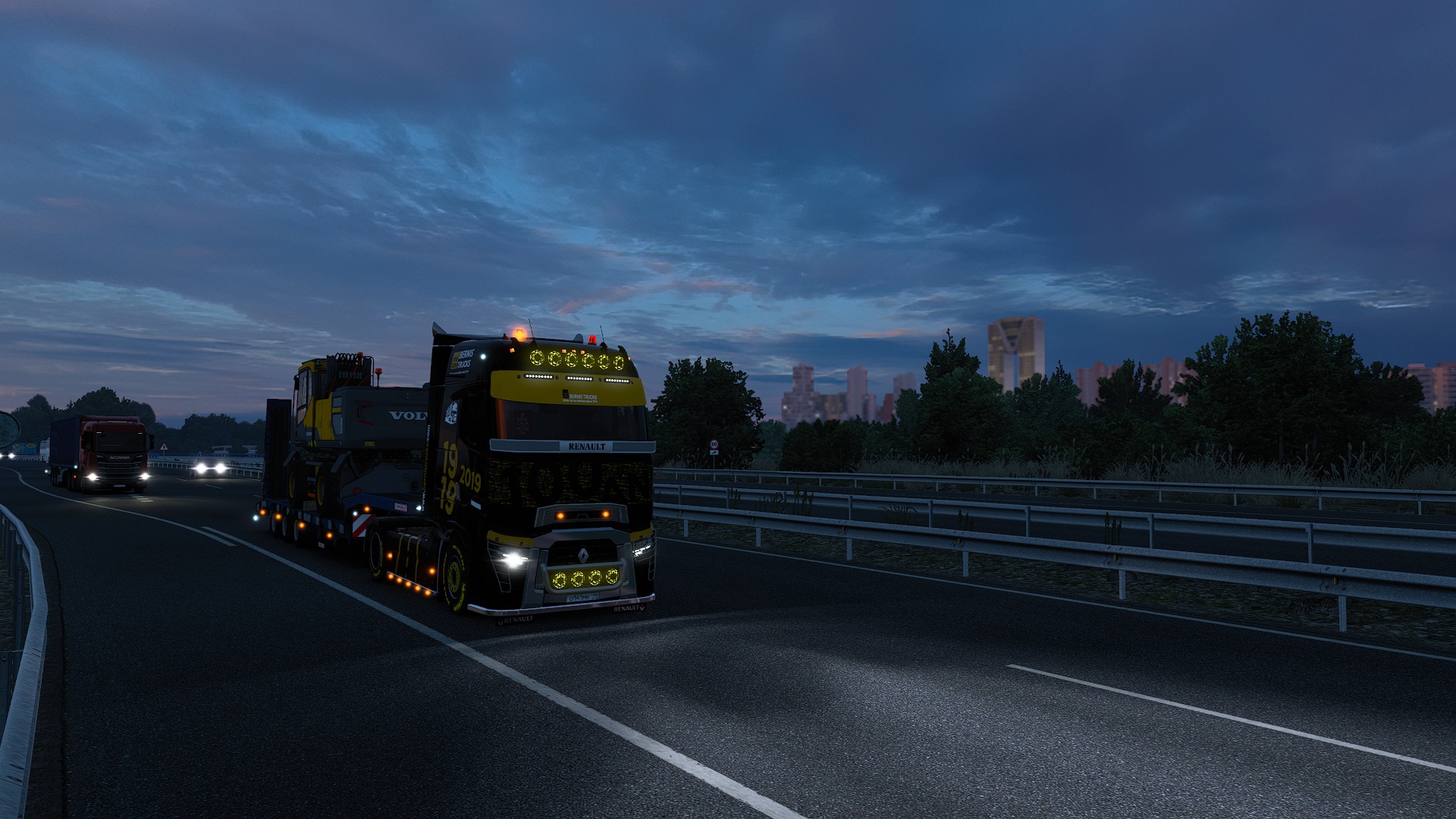 Image by LESCLAQUETTES