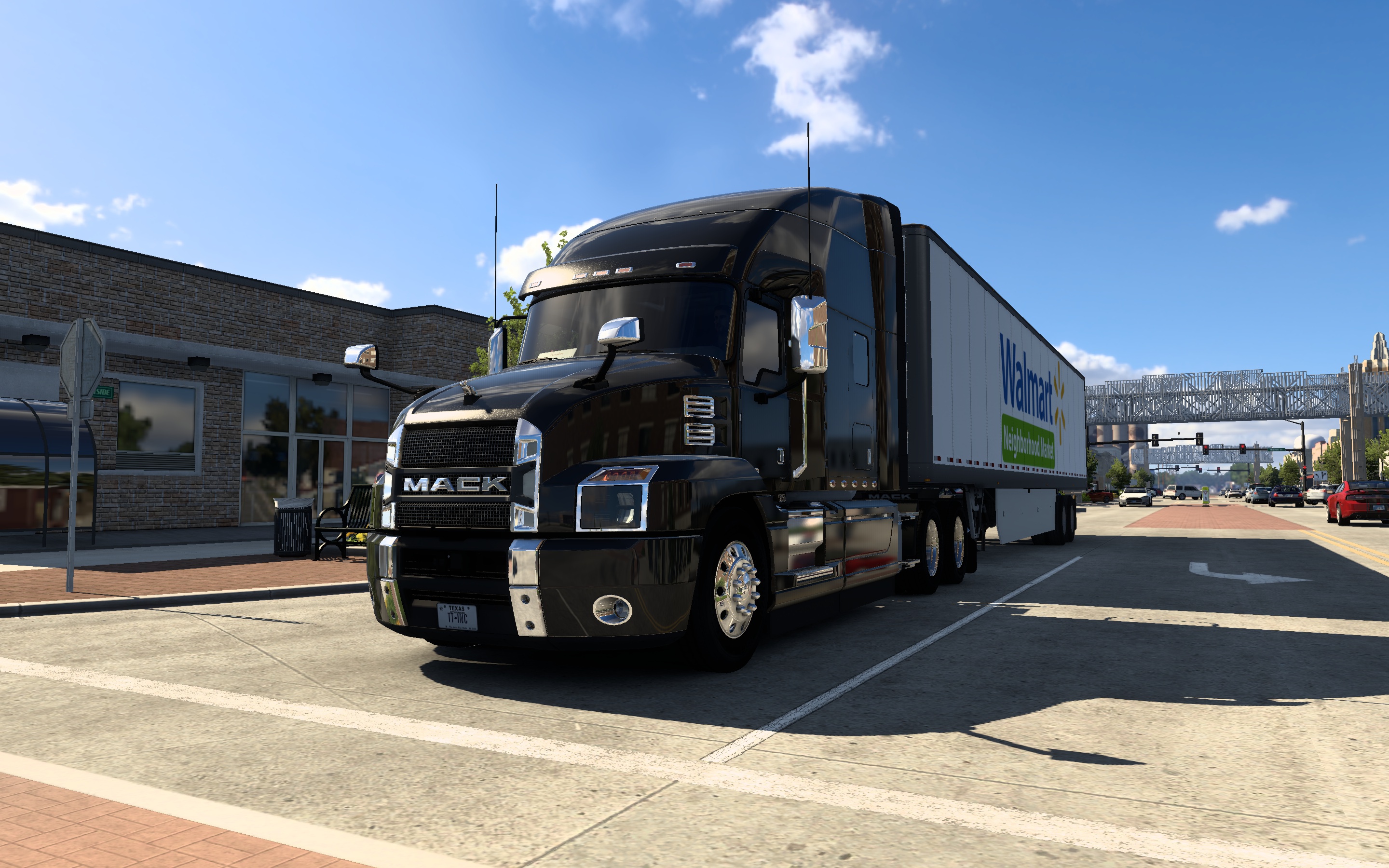 Image by Trucklocker238