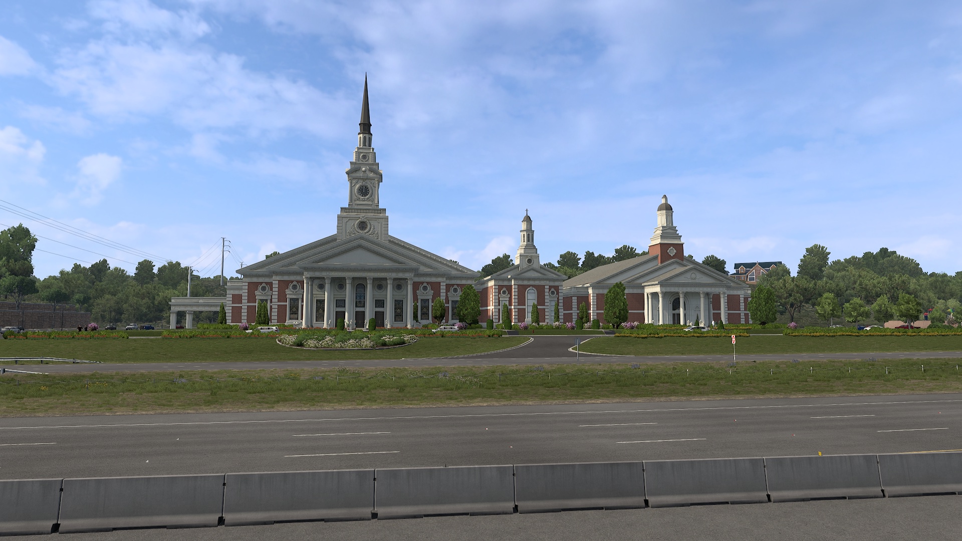 Image by Marco777Hund