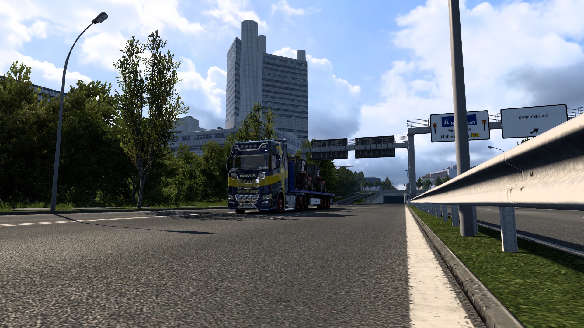 Image by roadracer94