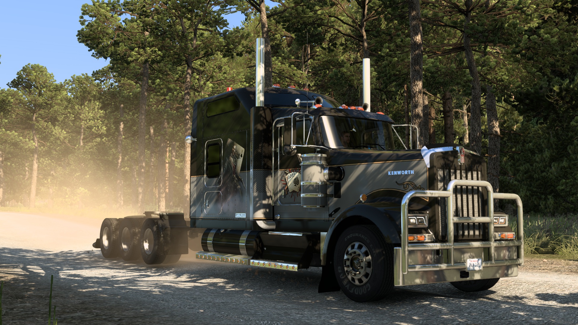 Image by btr_anarchy