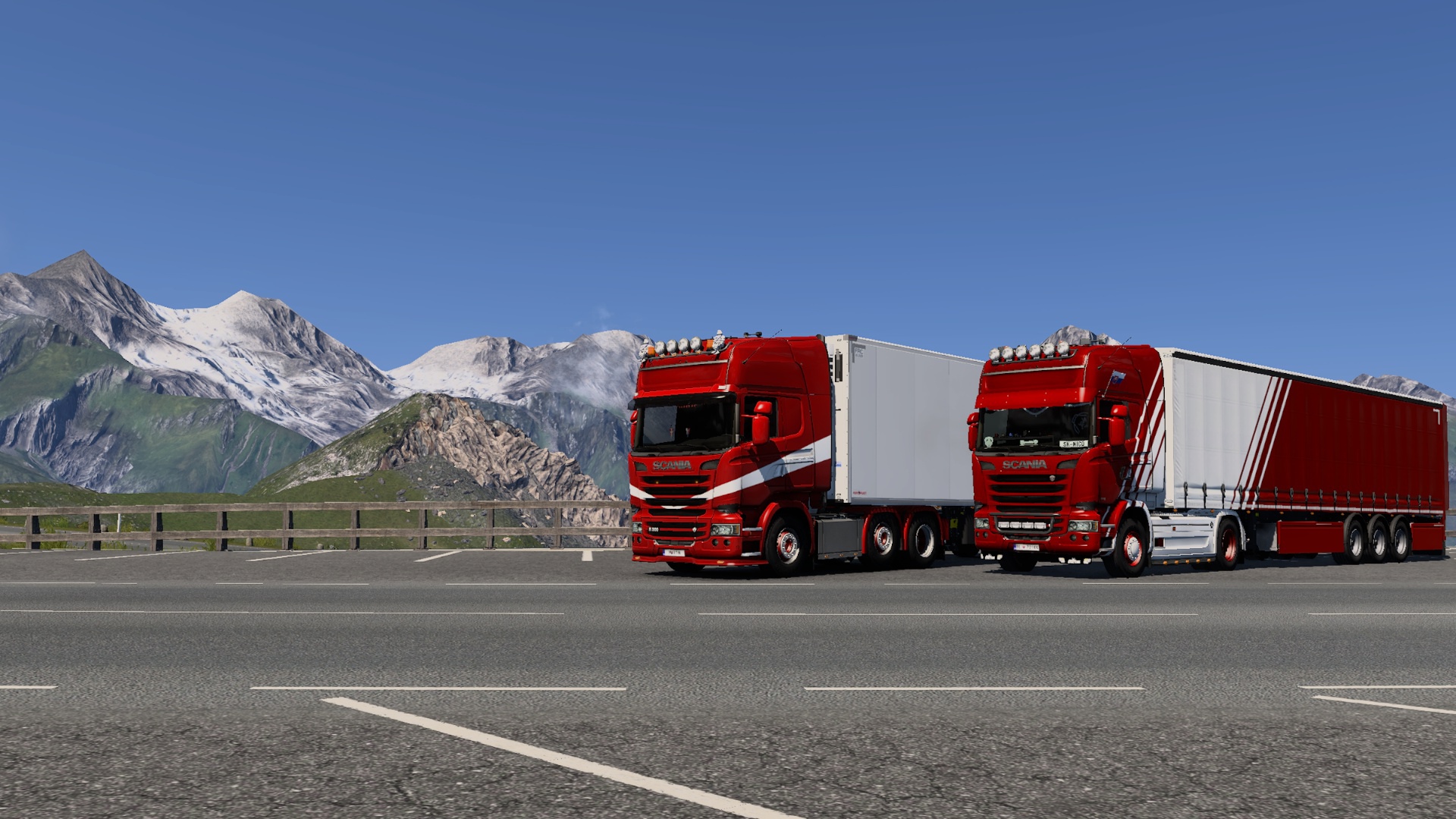 Image by MartankooYT