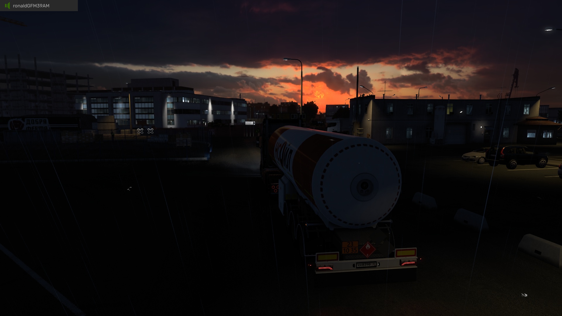 Image by romario_jose_30