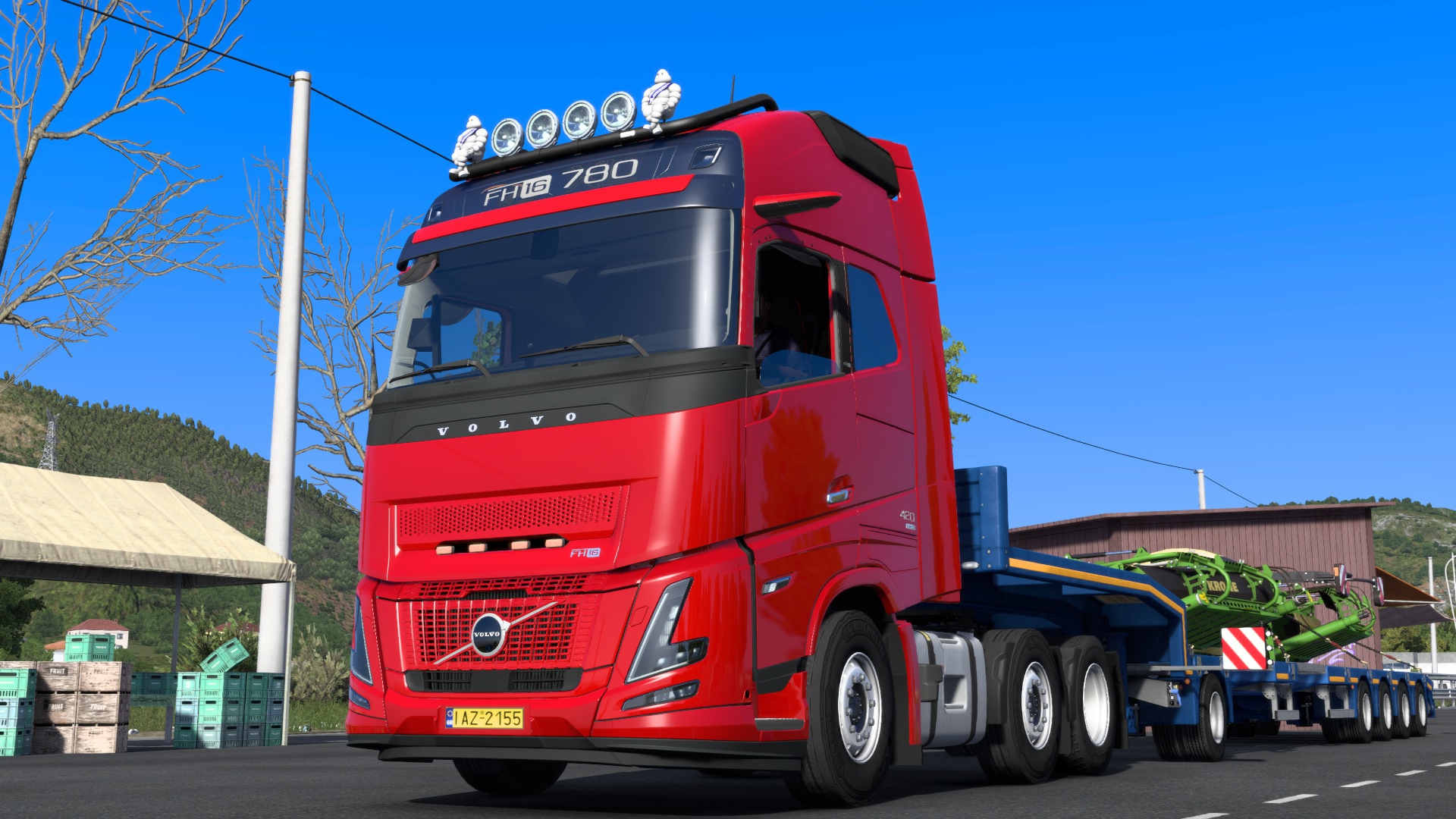 Image by Melafdifi1992