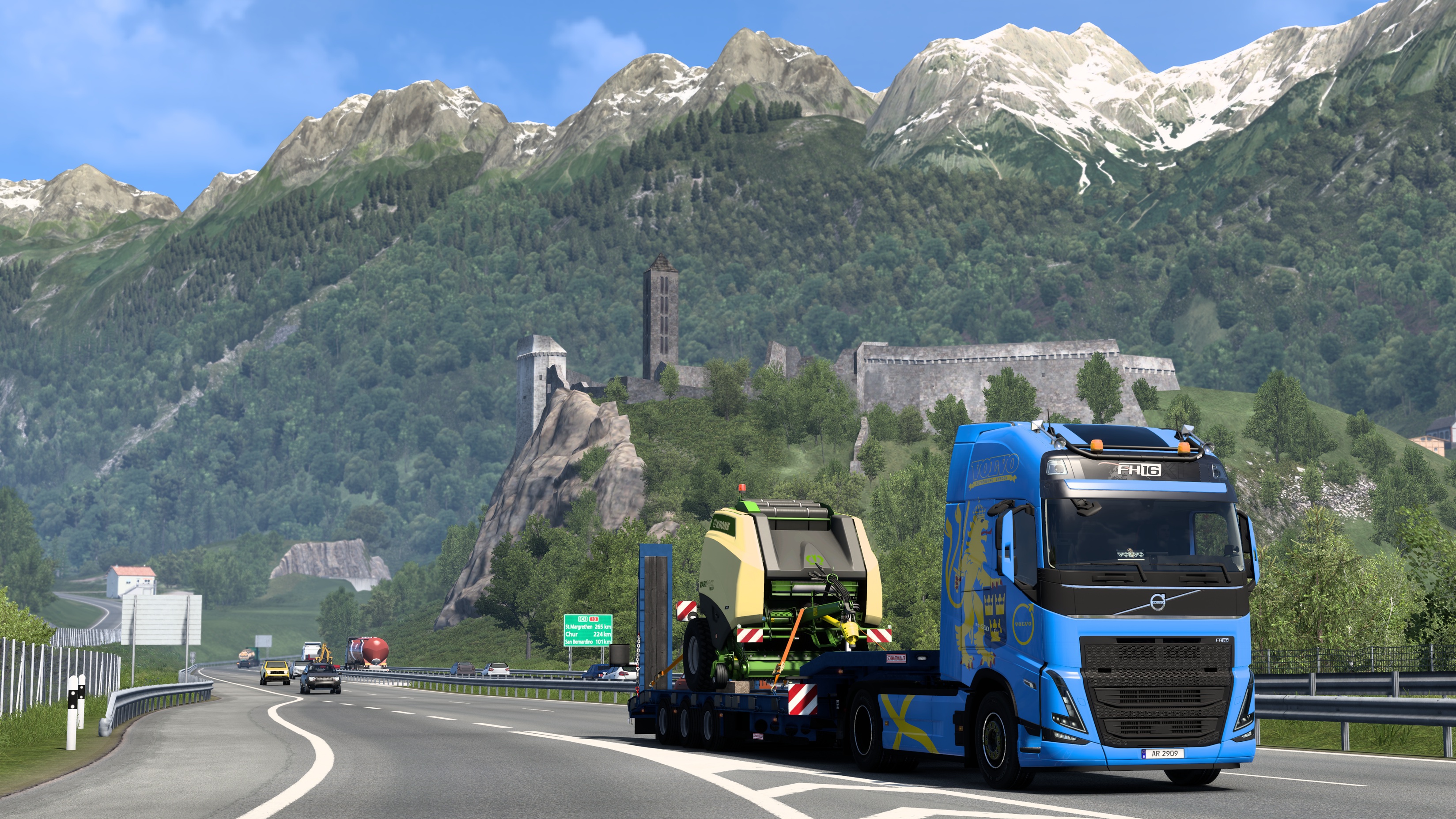 Image by Dreamcatcher__