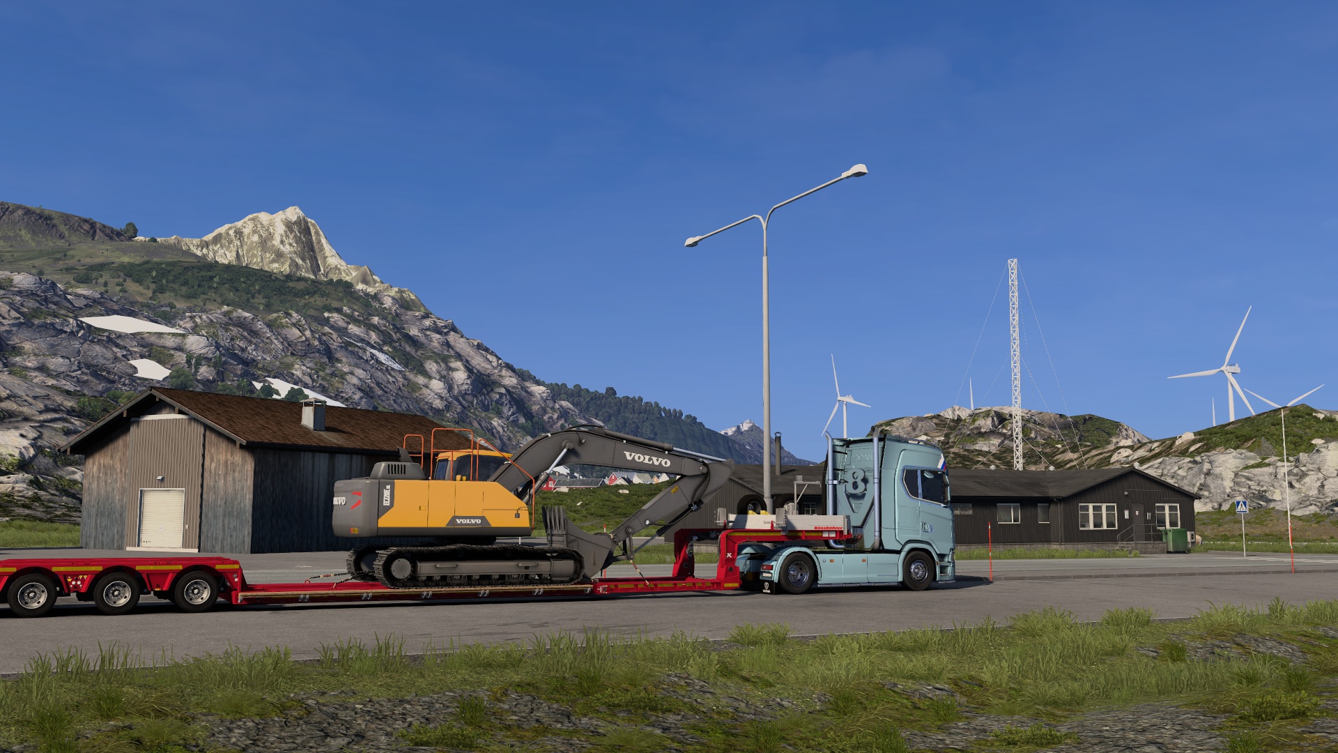 Image by ___Alexey___