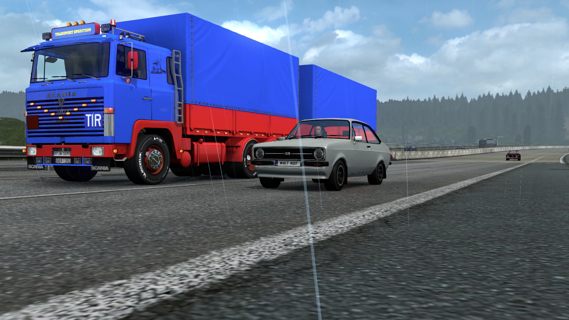 Image by BananenJockel