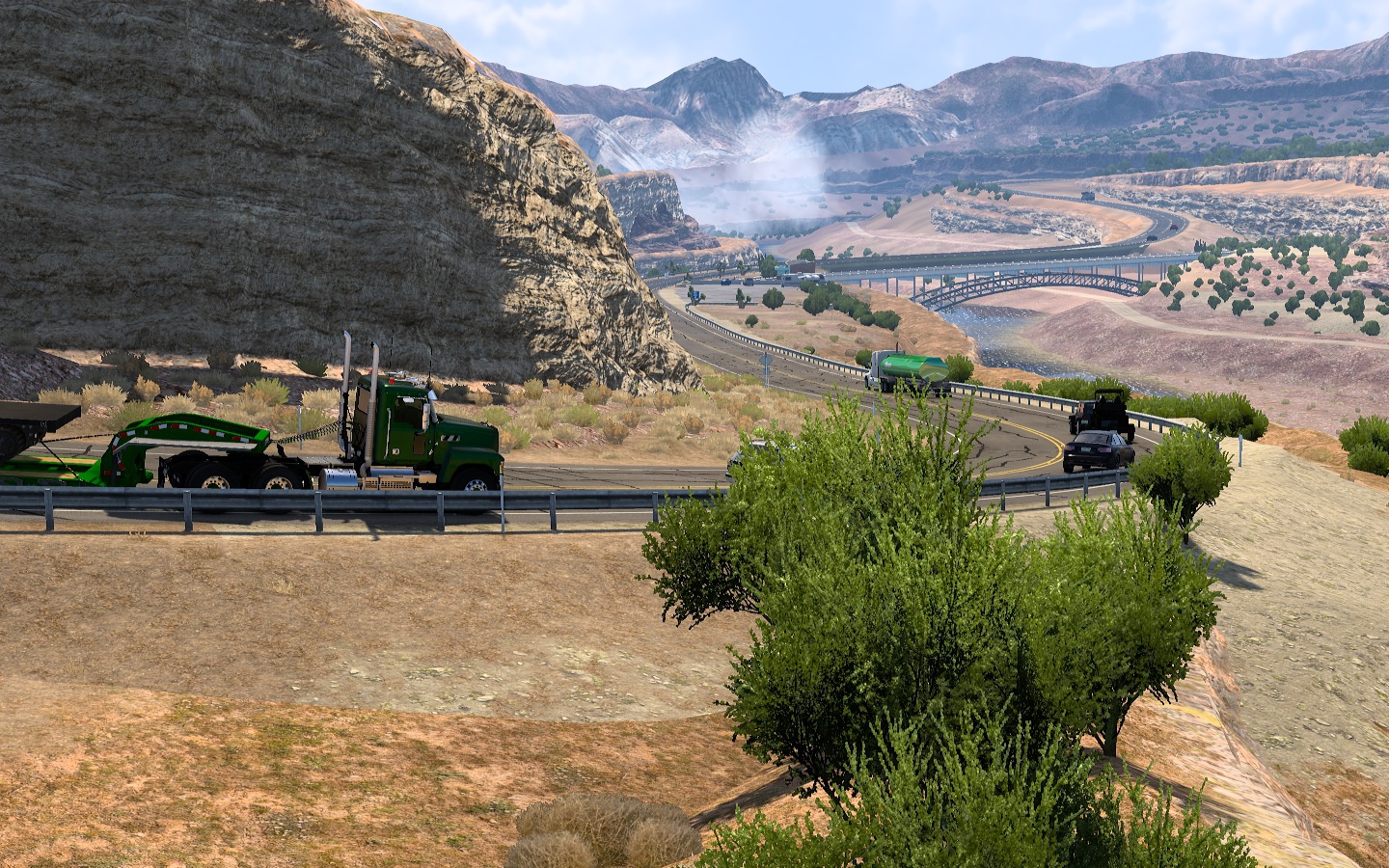 Image by Felixrocha22