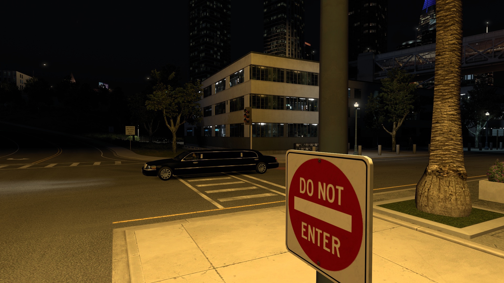 Image by Paul_Siebert