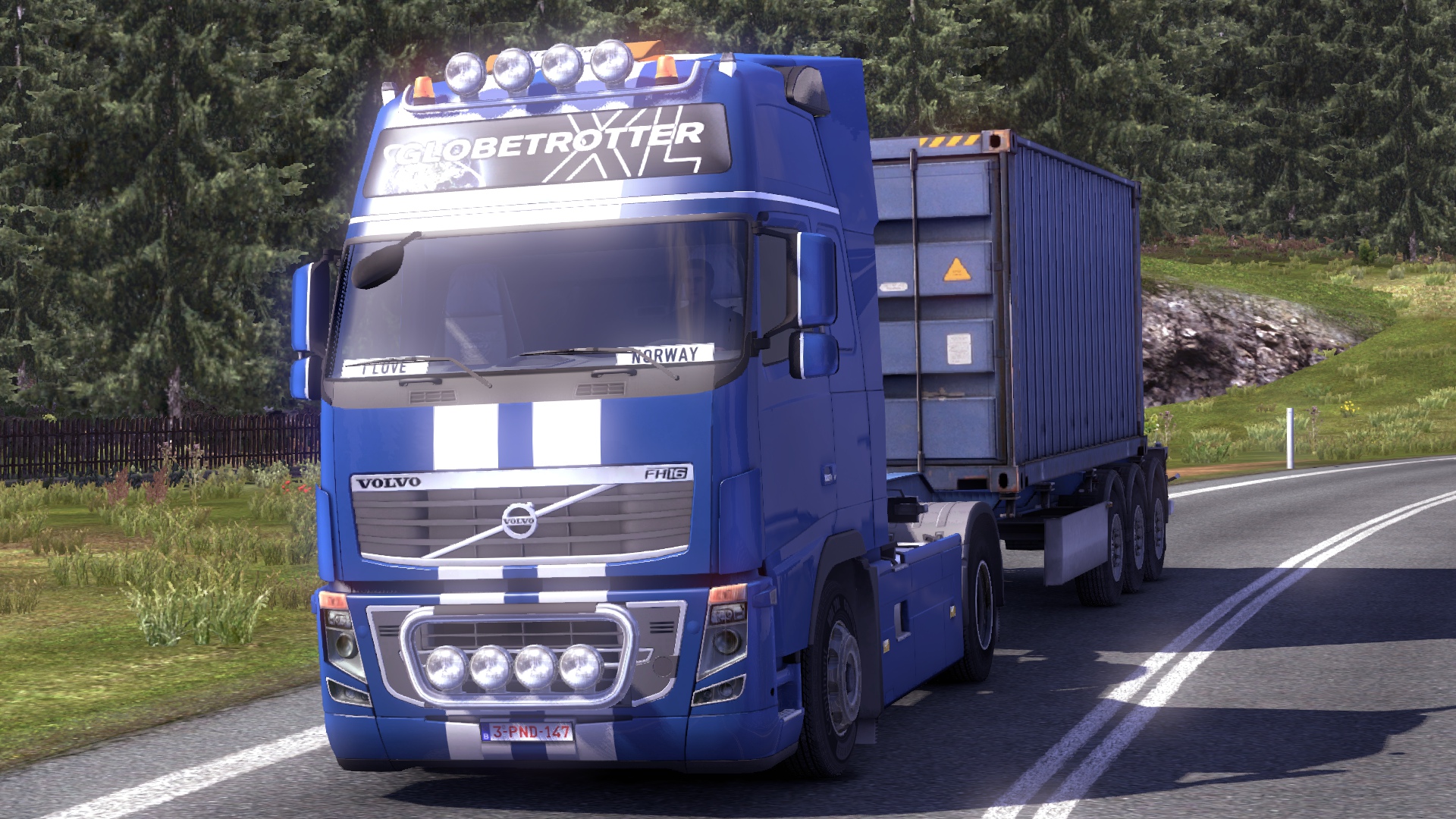 Image by noorderzon007