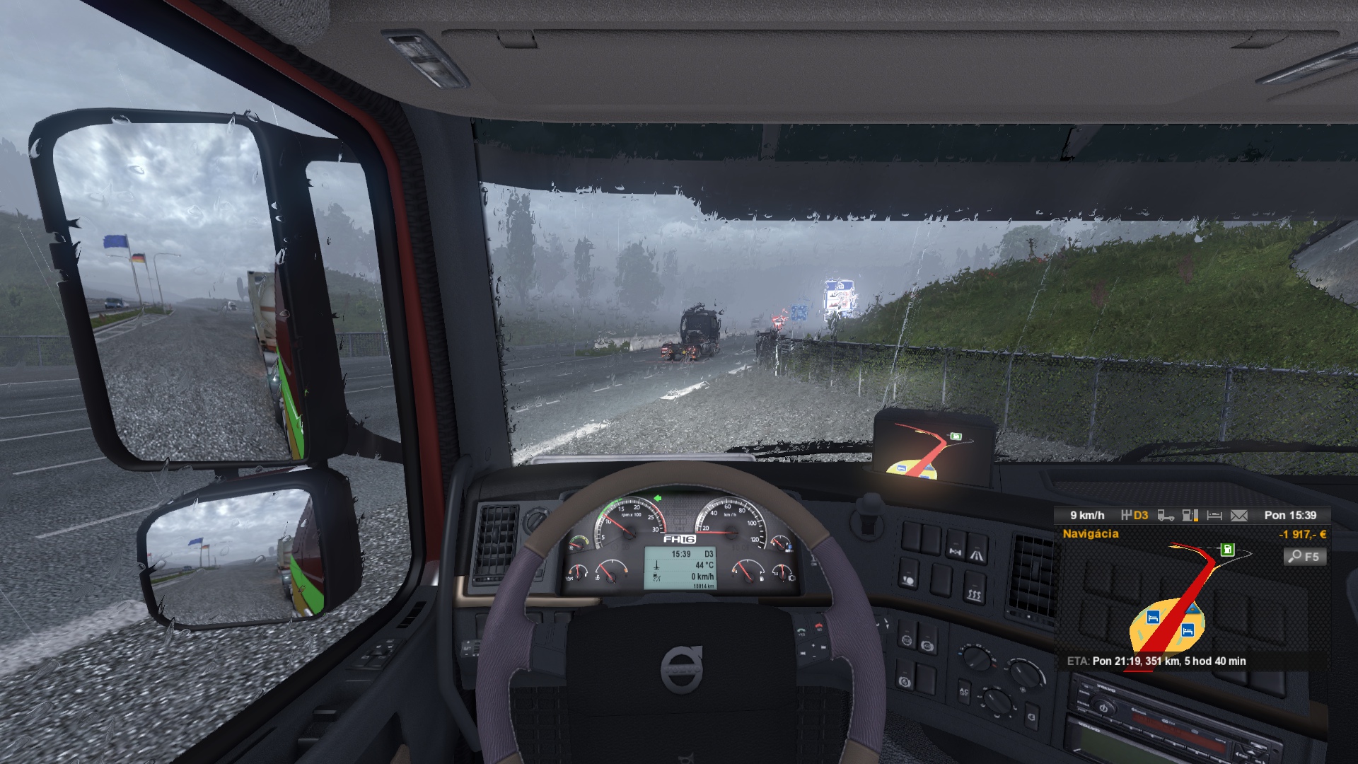 Image by 33majky333_SVK