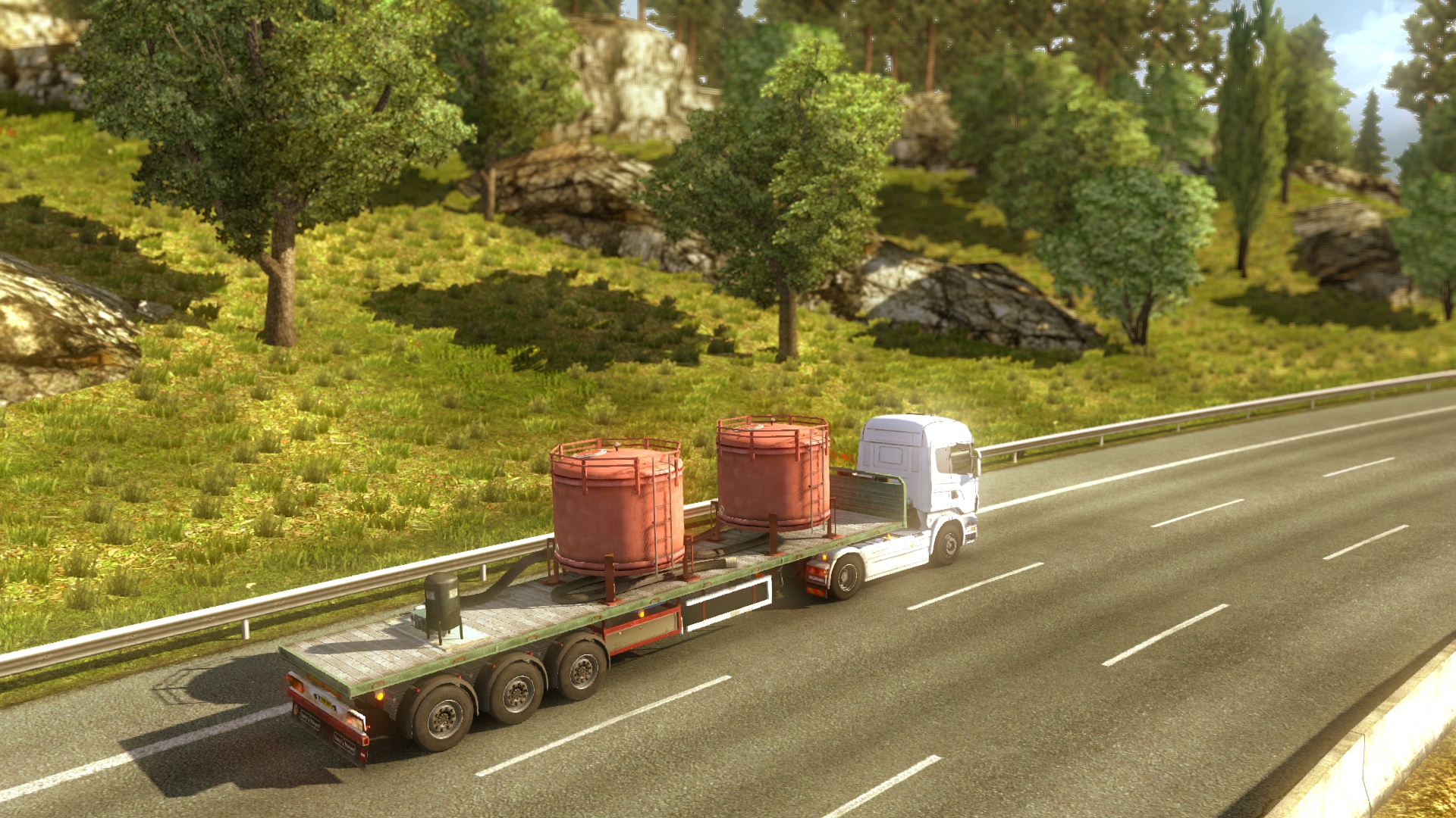 Image by finalfusionchris