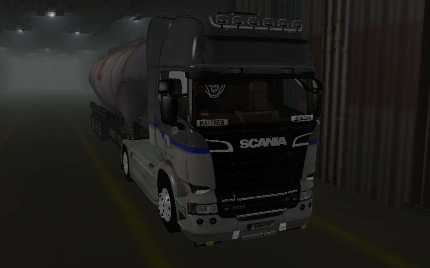 Image by matthewjohnson15