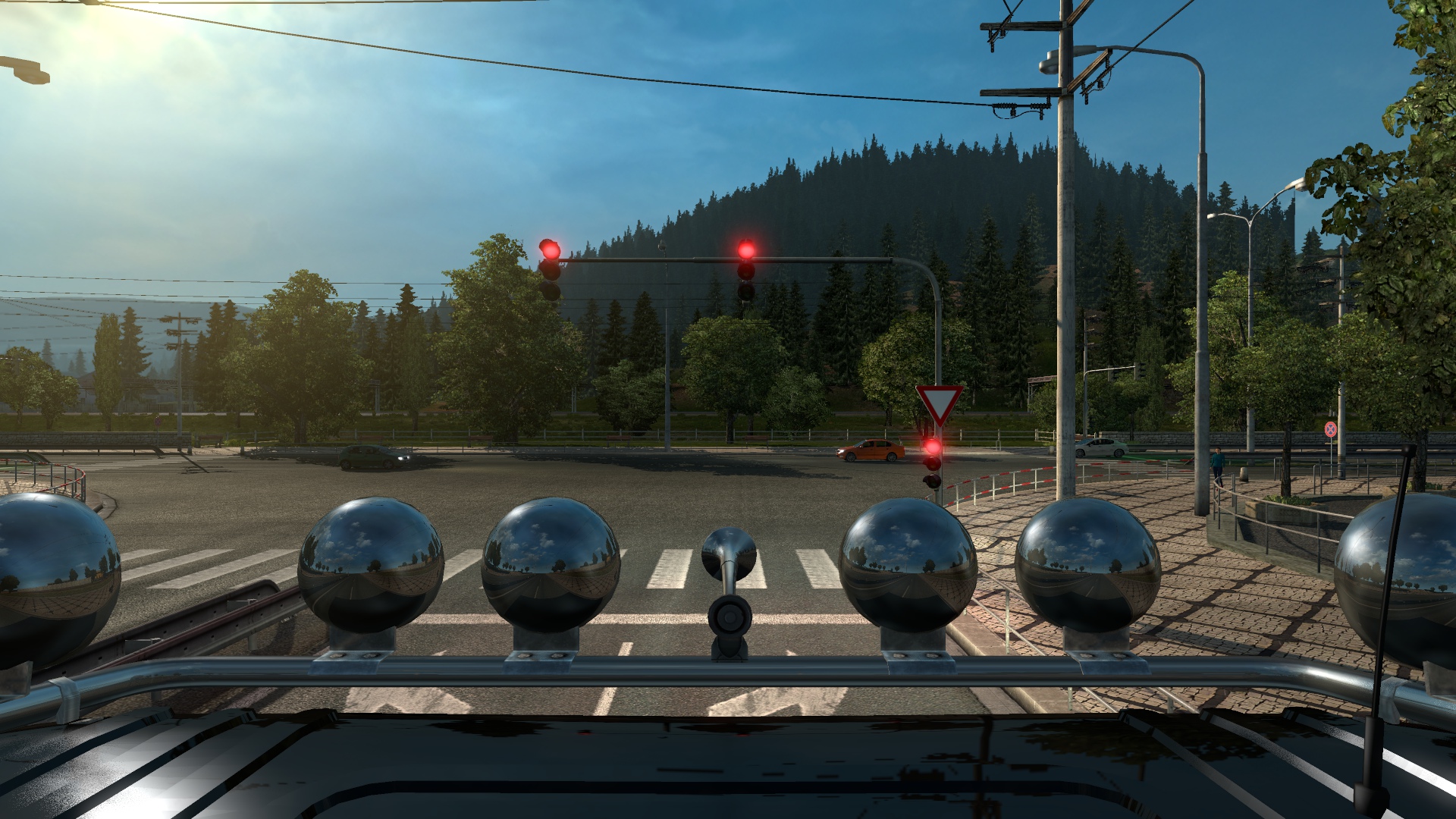 Image by Danieltattoobr