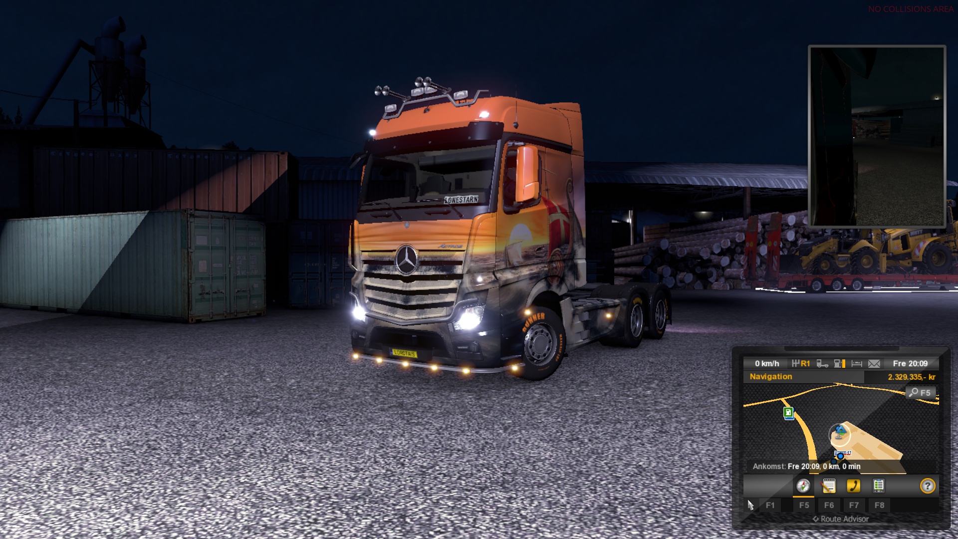 Image by lordtais2009