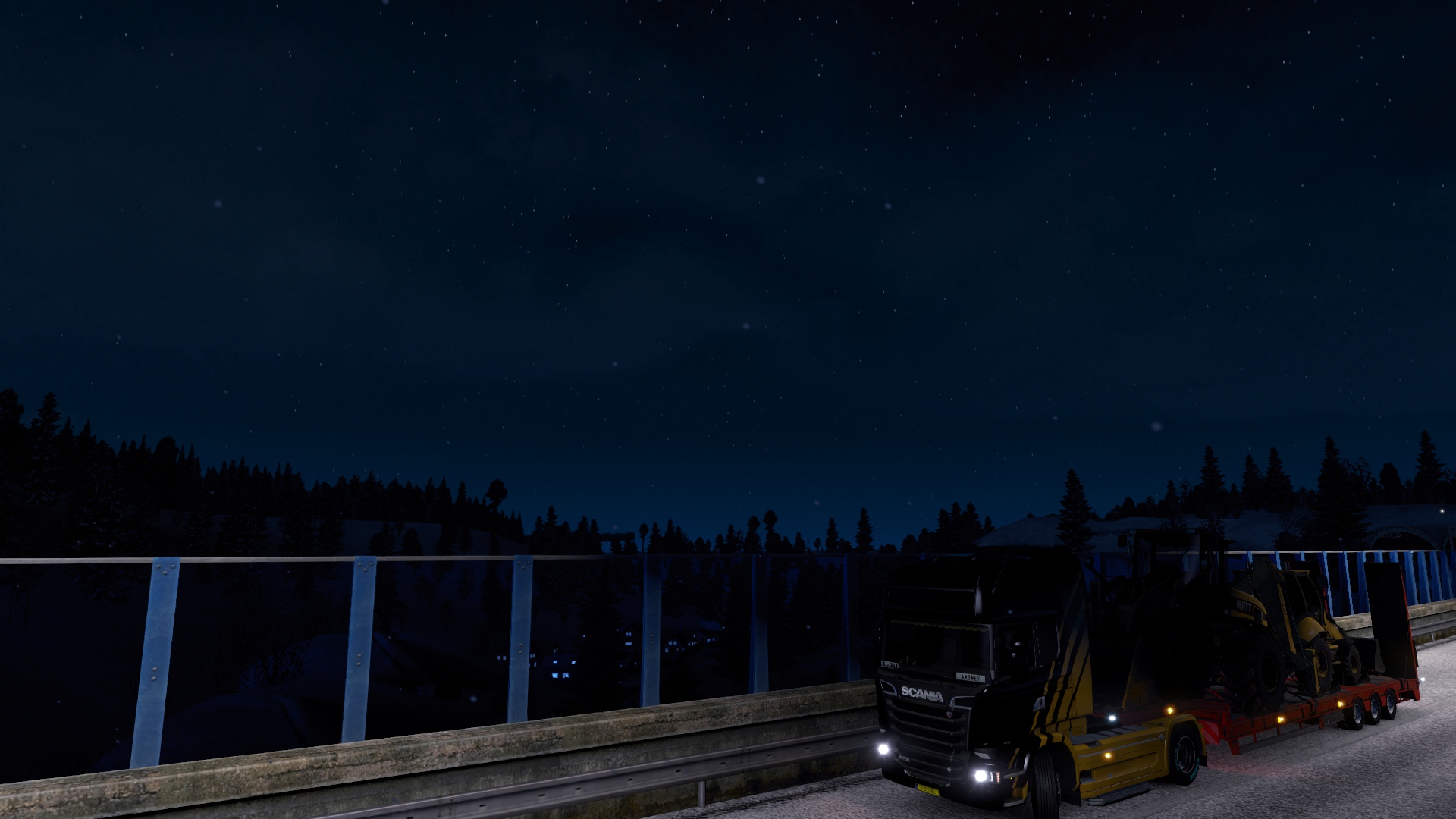 Image by DoctorTime