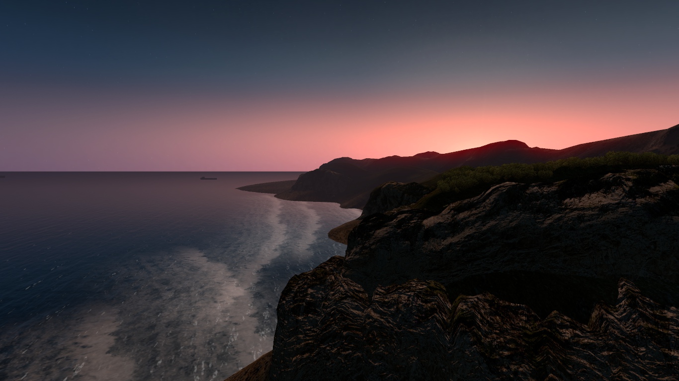 Image by rafaelpiresgomes