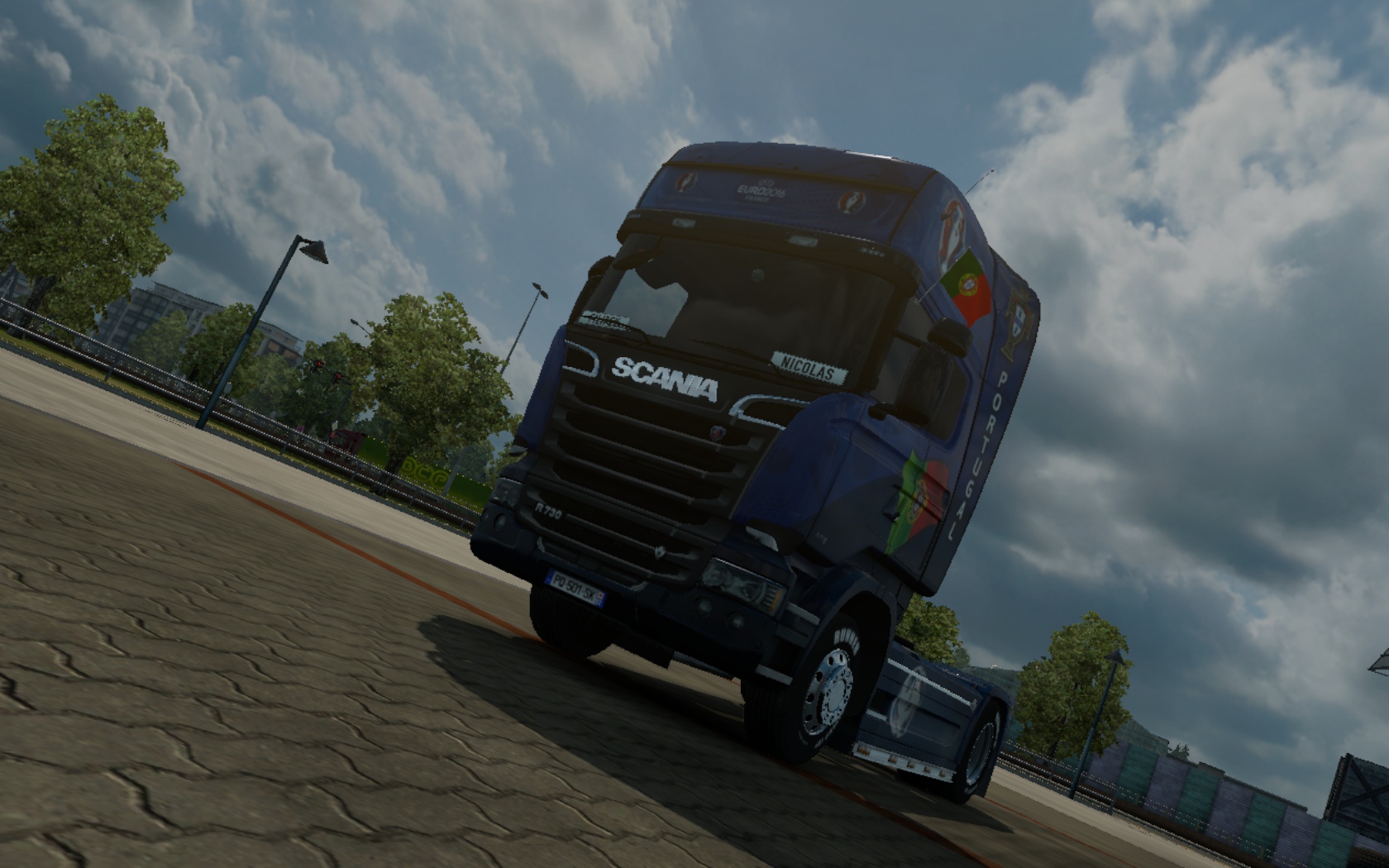 Image by Nicolas_4750