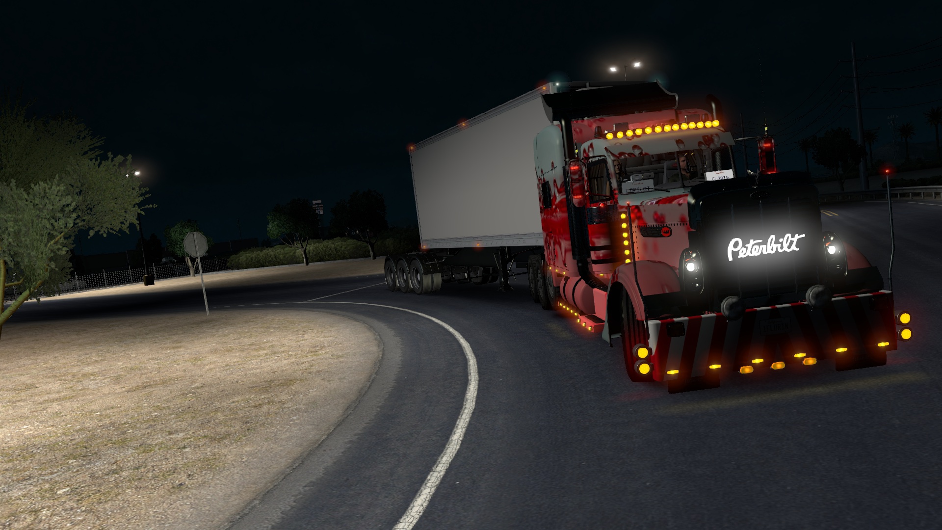 Image by florinhorhat