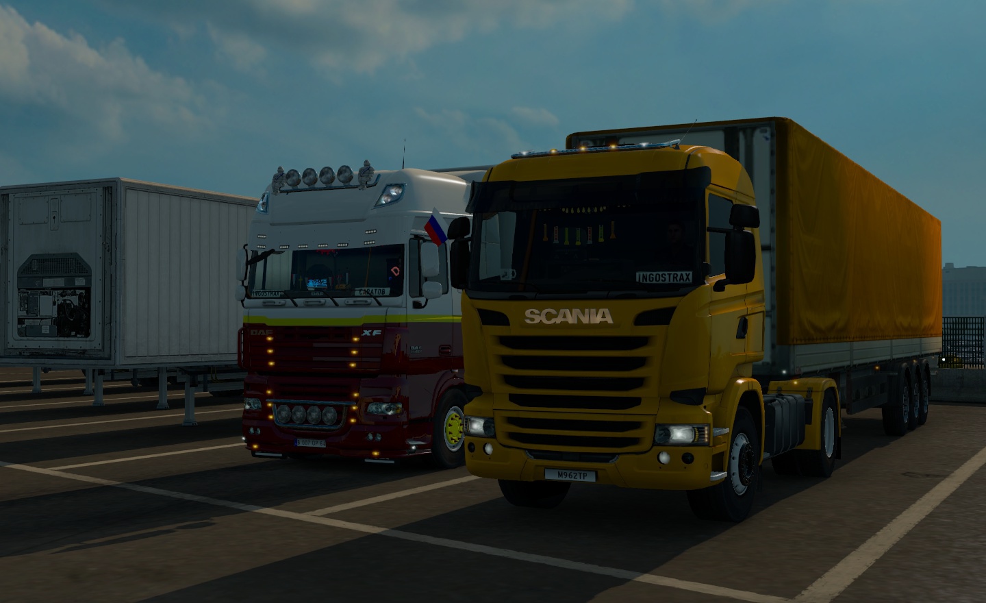 Image by 64maxim1999