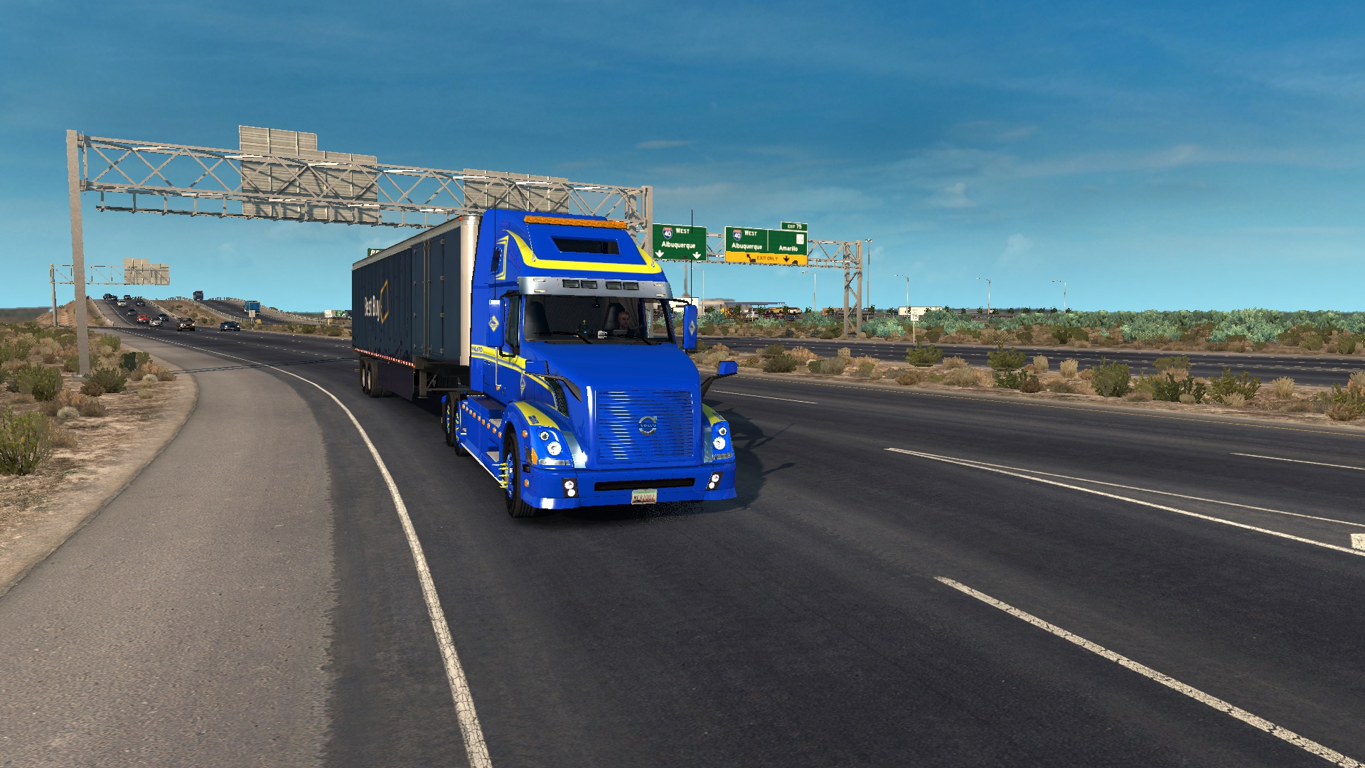 Image by Mercedes2002CZ