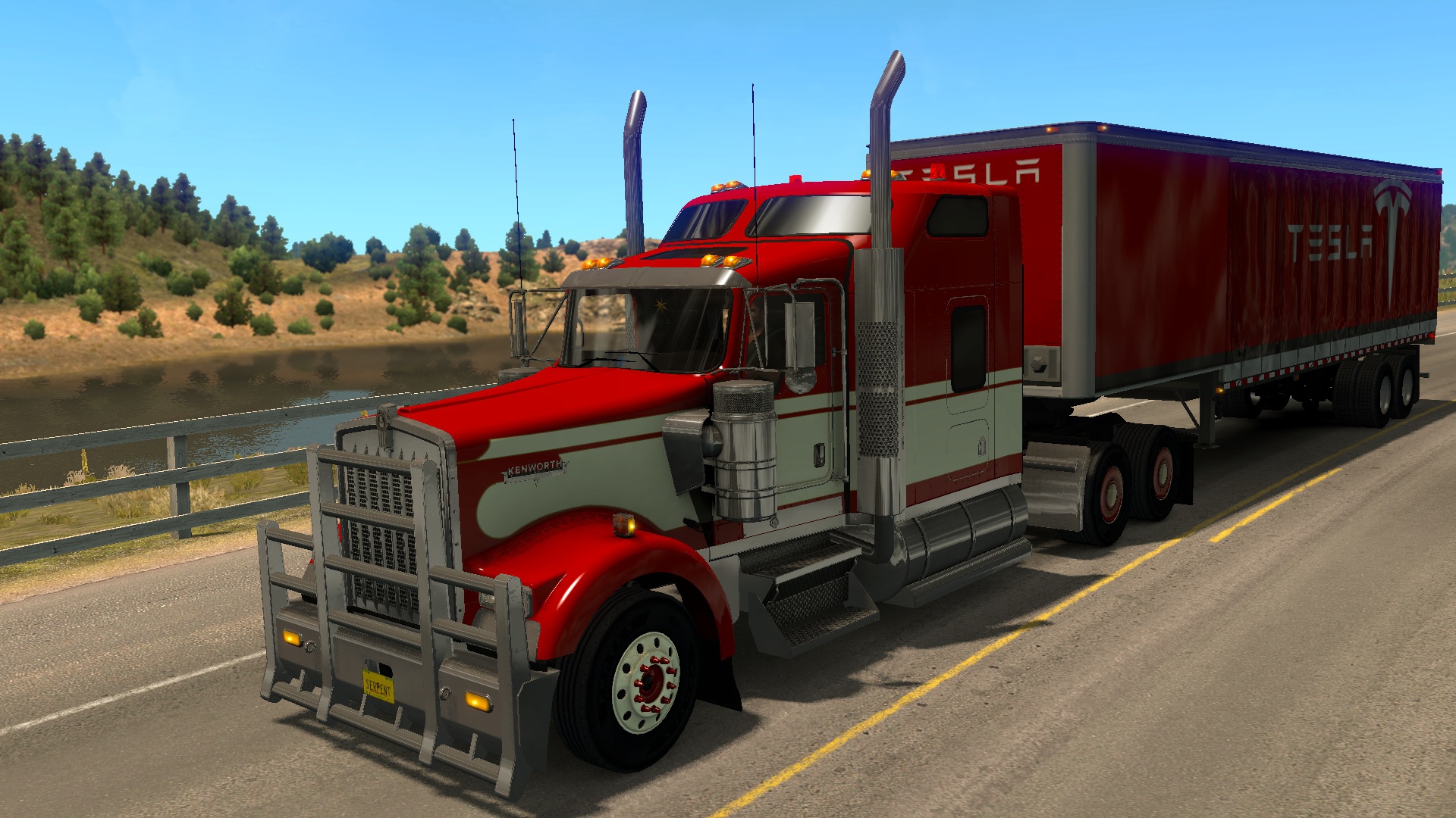 Image by desertoserpent