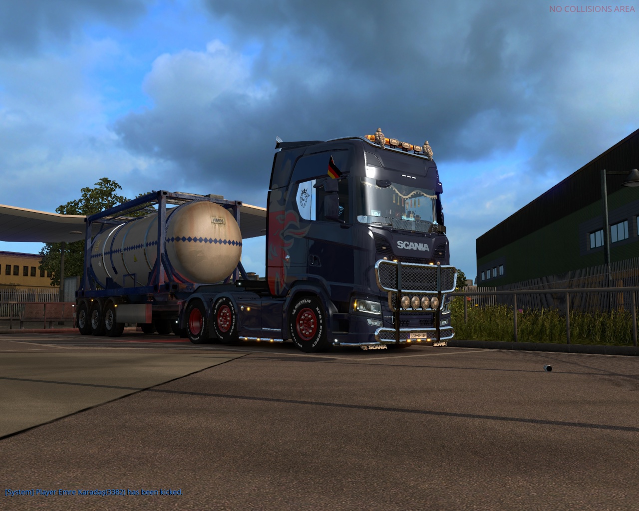 Image by Scoremaster