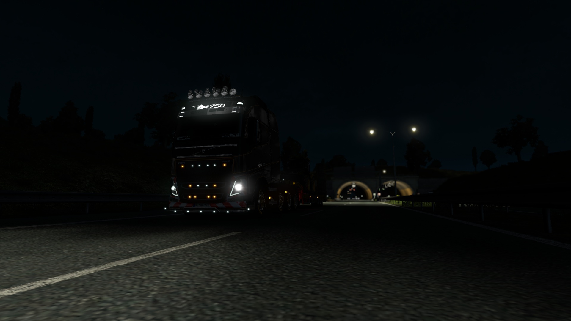 Image by tanbigfoot731cz