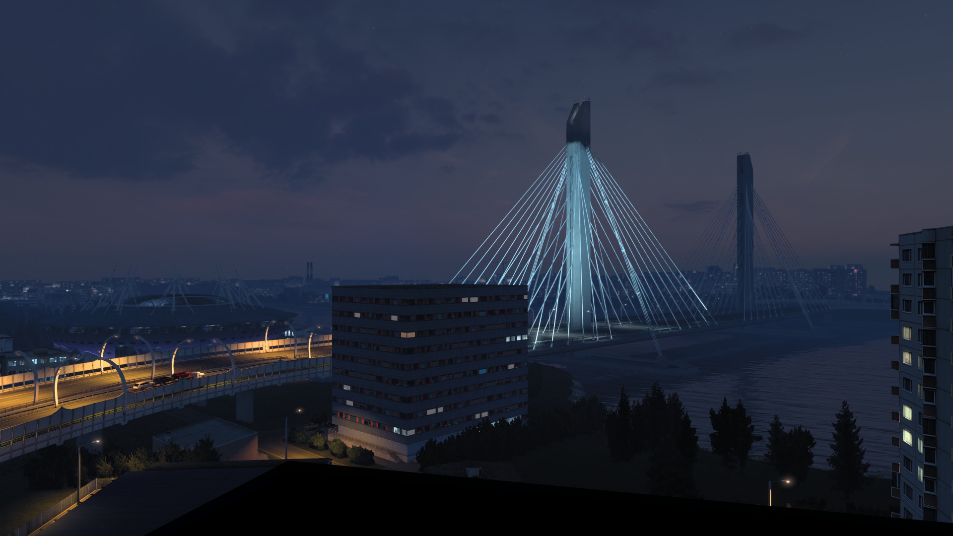 Image by Ivanhoe2034