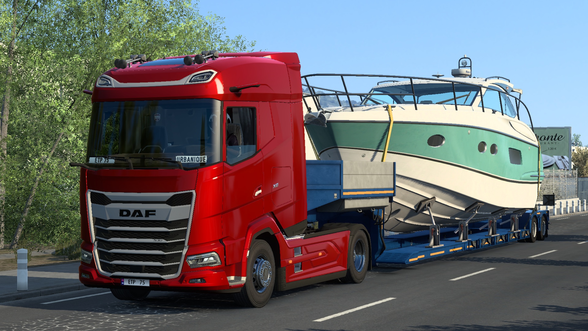 Image by urbanique75