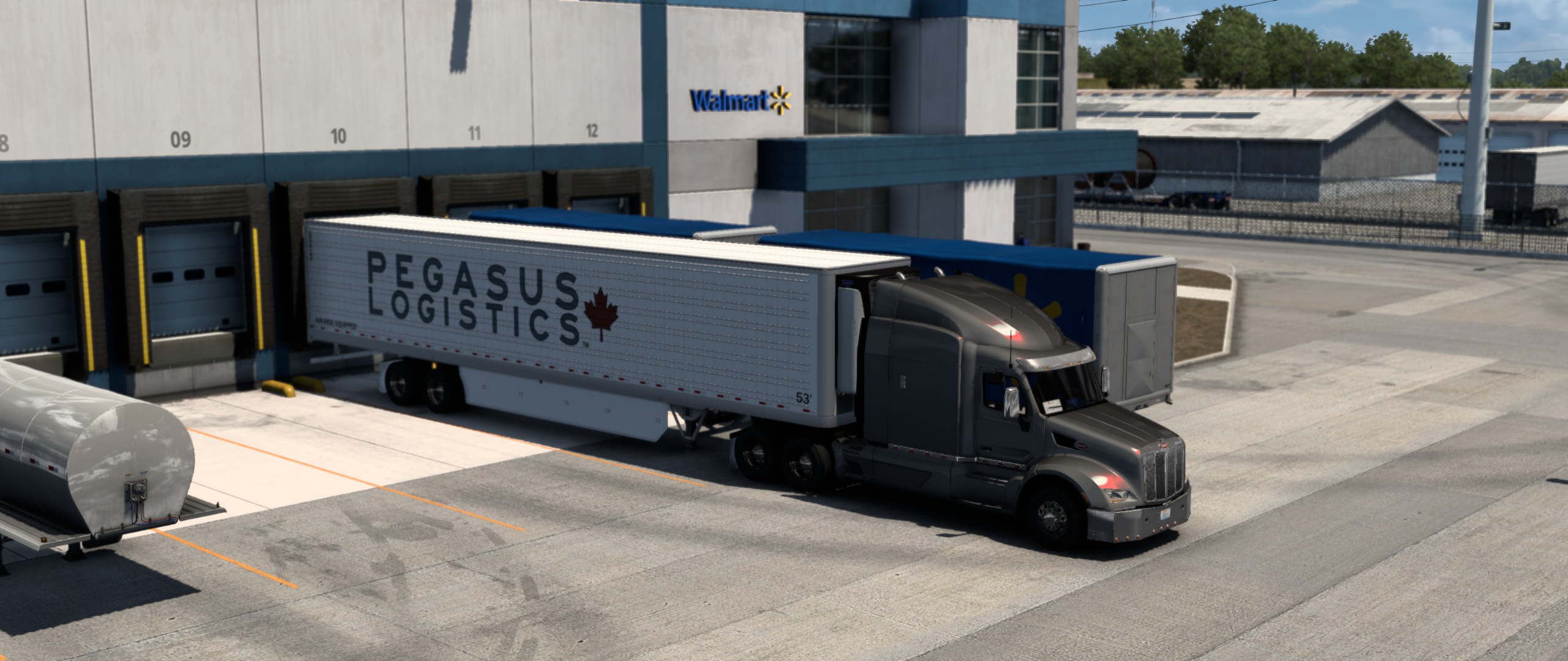 Image by JoBlack1107