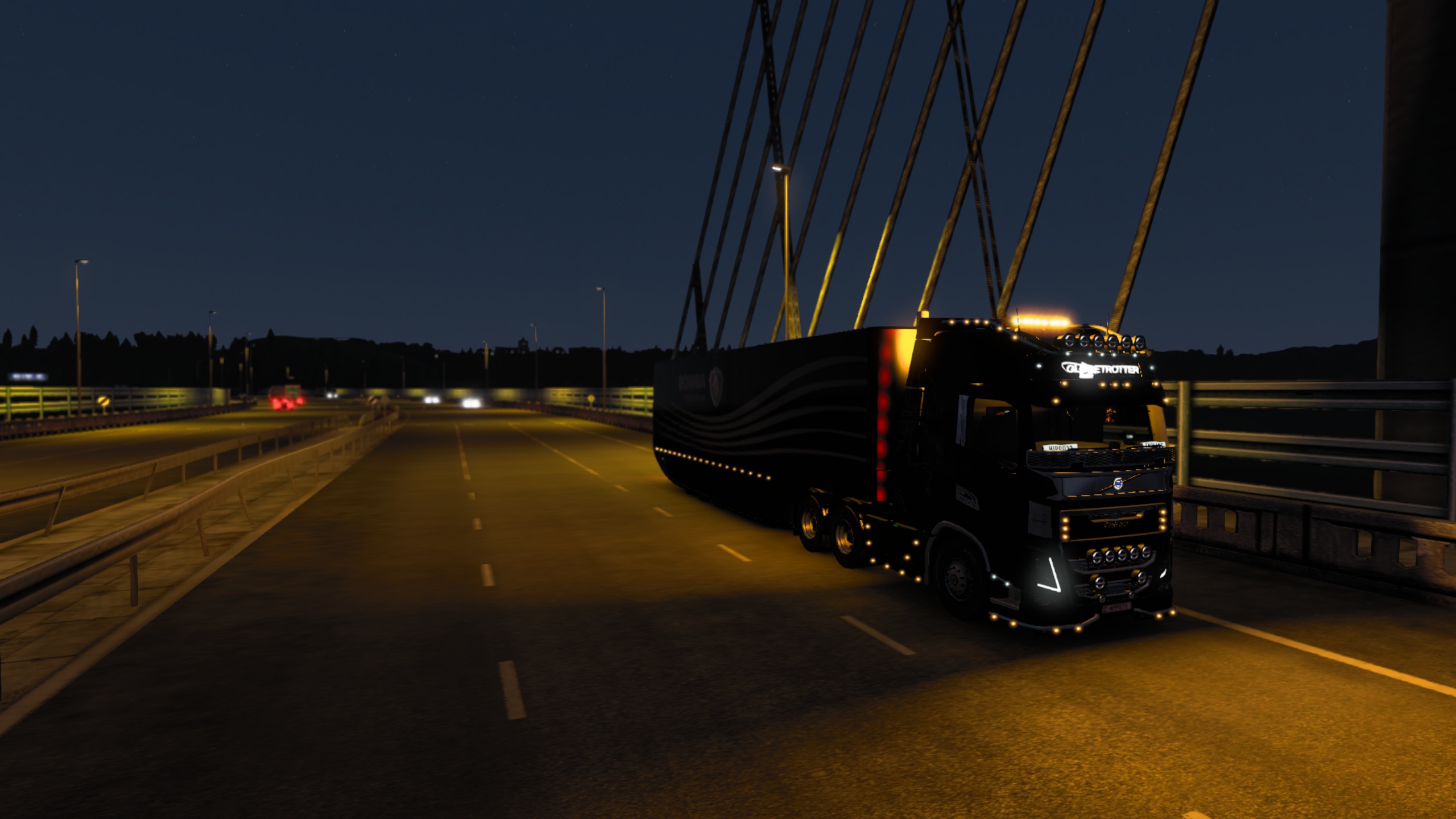Image by neiltowns40