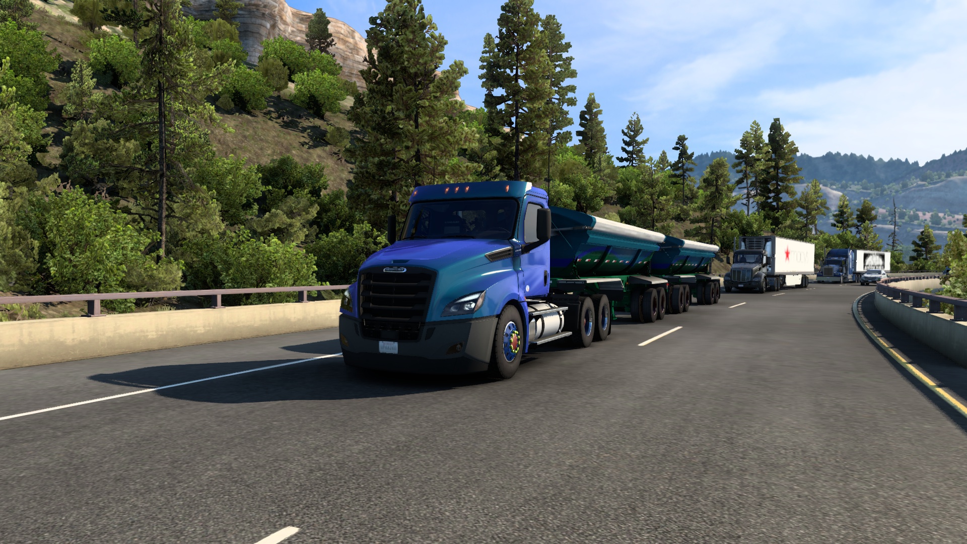 Image by CesarSantos