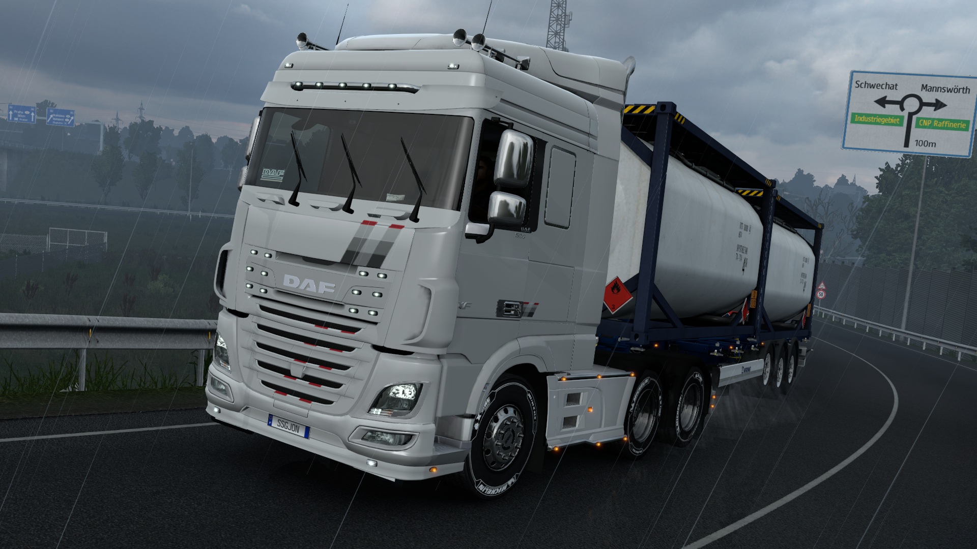 Image by Moparjon_1982