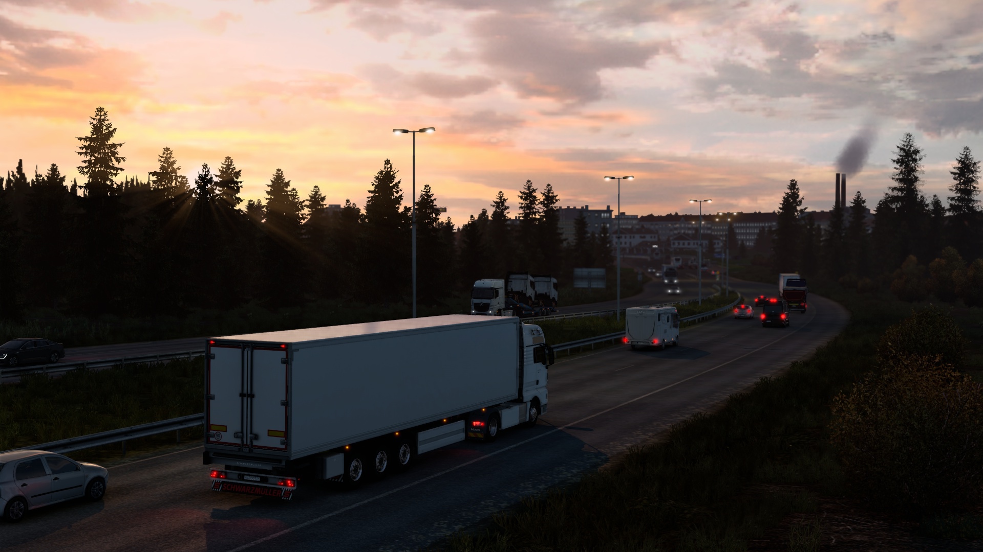 Image by ALEKS_774RUS