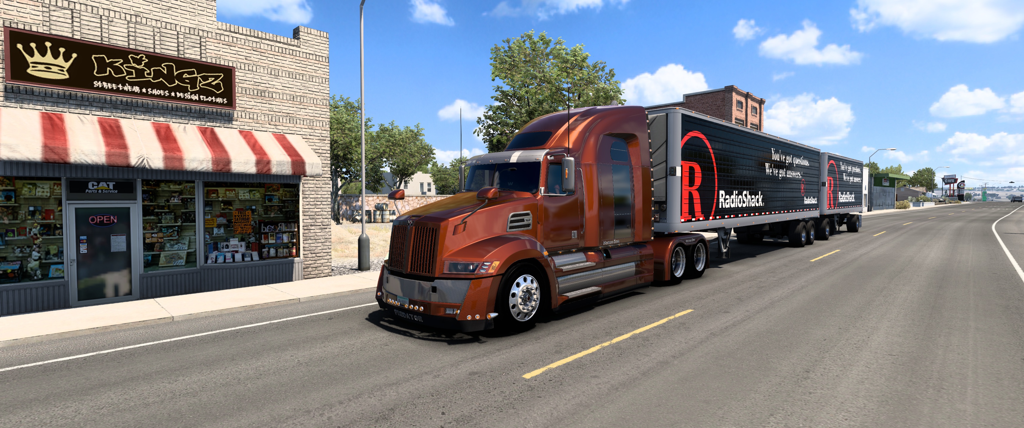 Image by mariojenkner