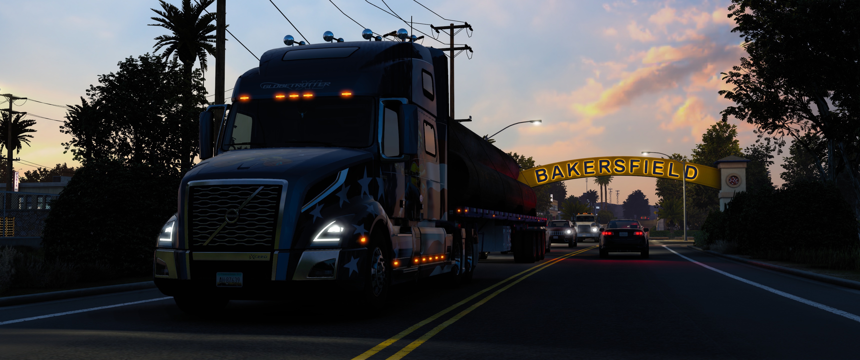 Image by Wanderdrops