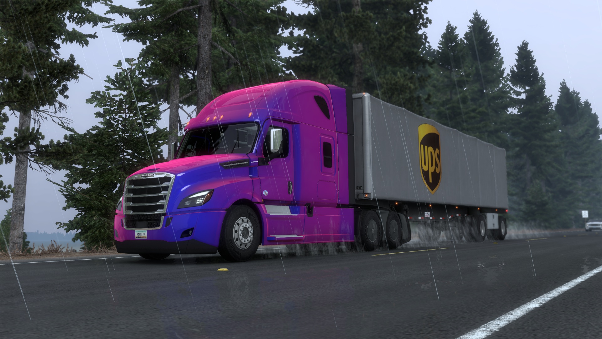 Image by marbleslovesyou