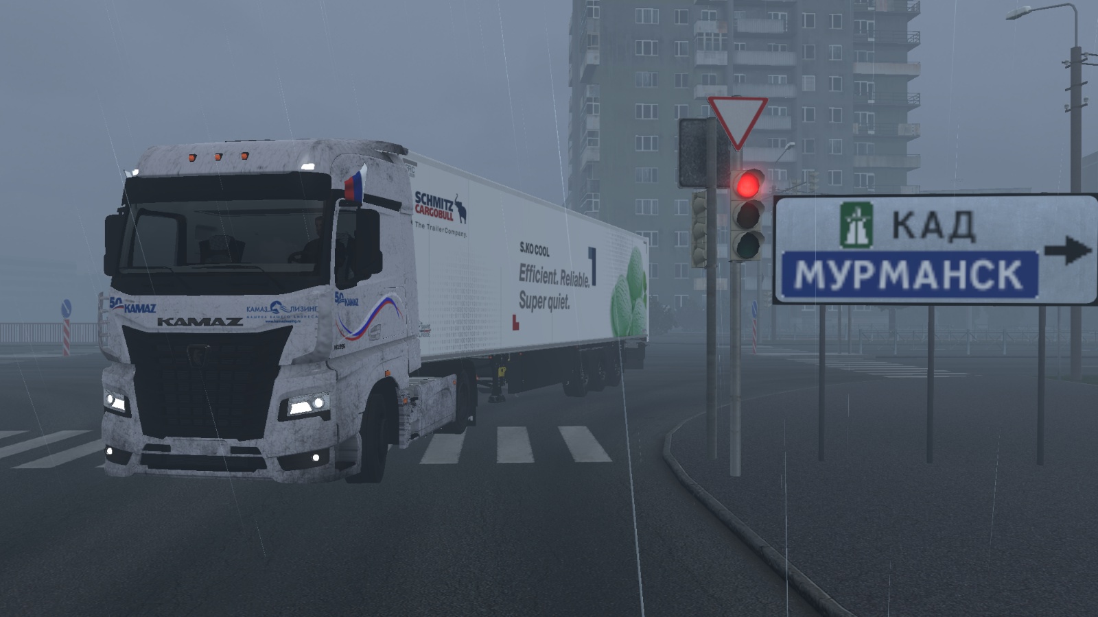 Image by Necromancer_