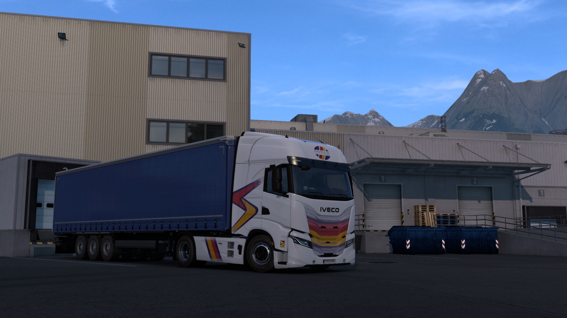 Image by Hungarykoleka