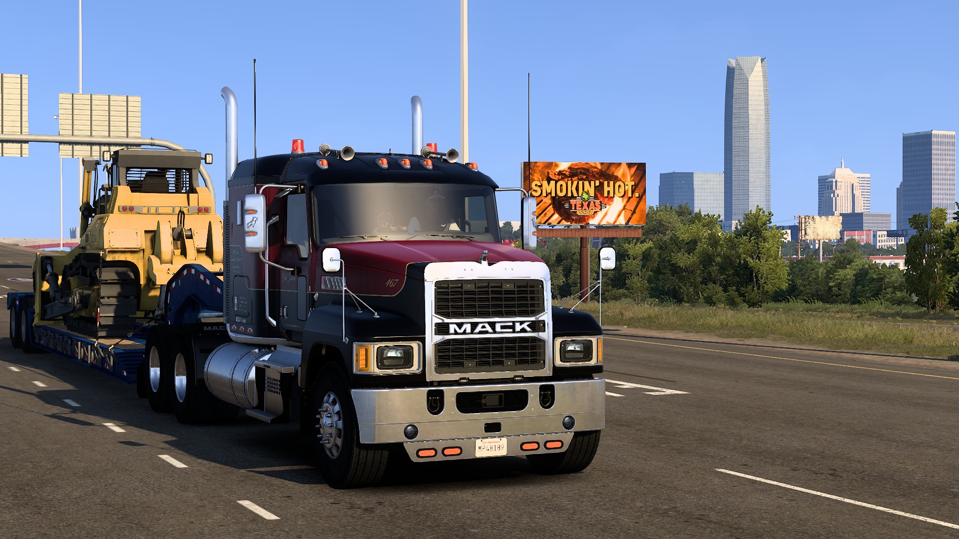 Image by ltn_alberich