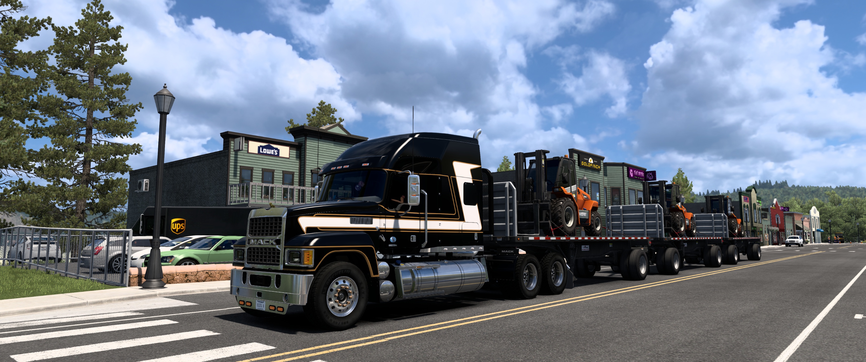 Image by EddavanZwimp